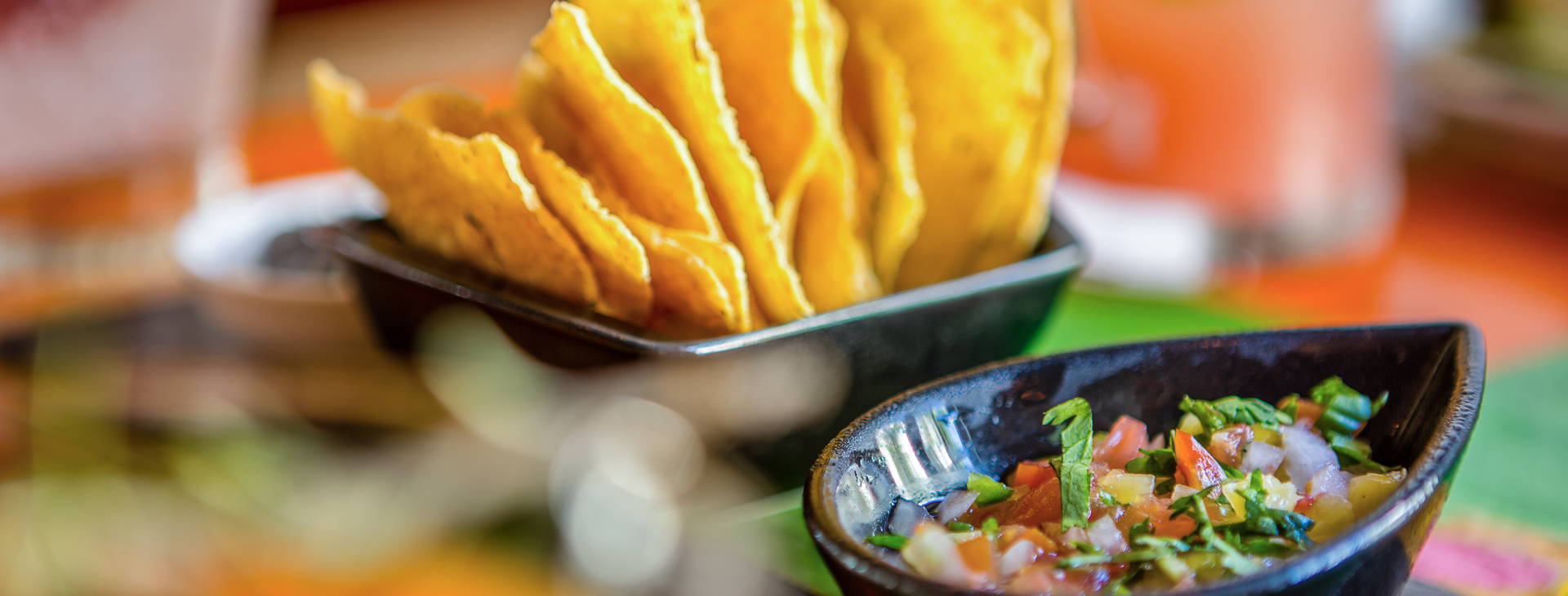 Hyatt Zilara Riviera Maya Obrázok14