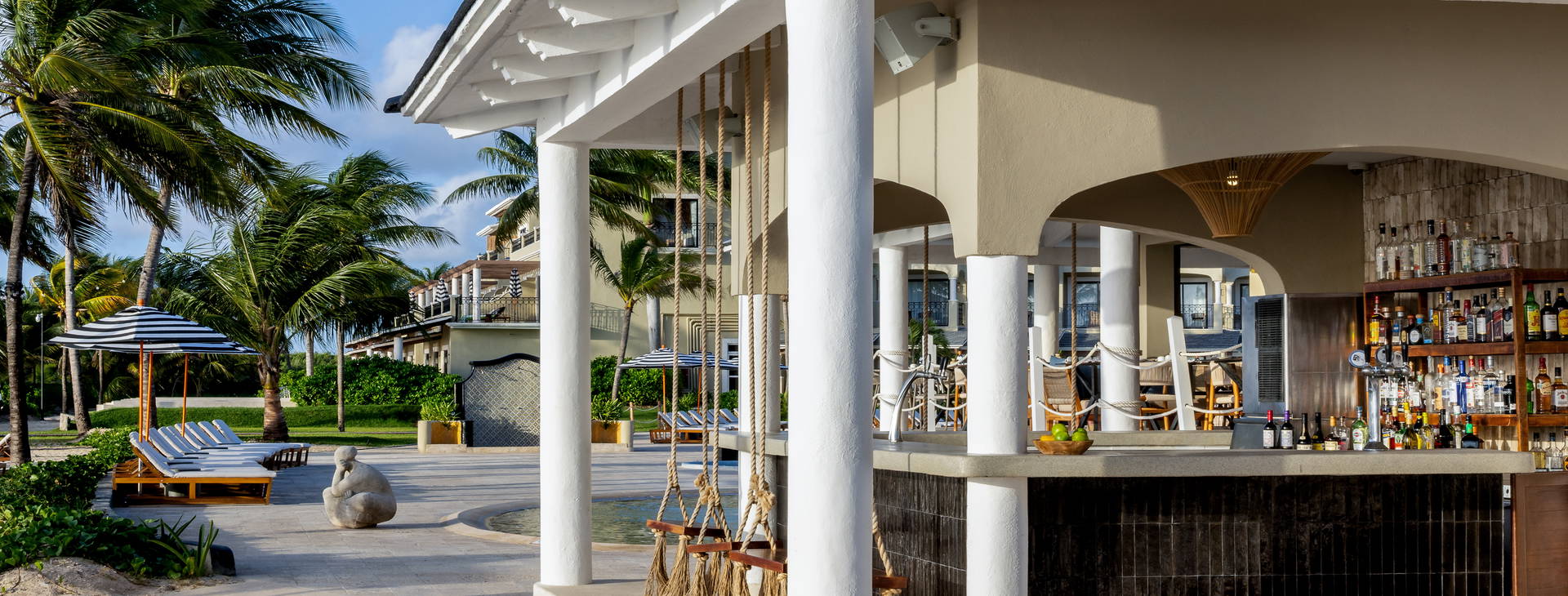 Hyatt Zilara Riviera Maya Obrázok20