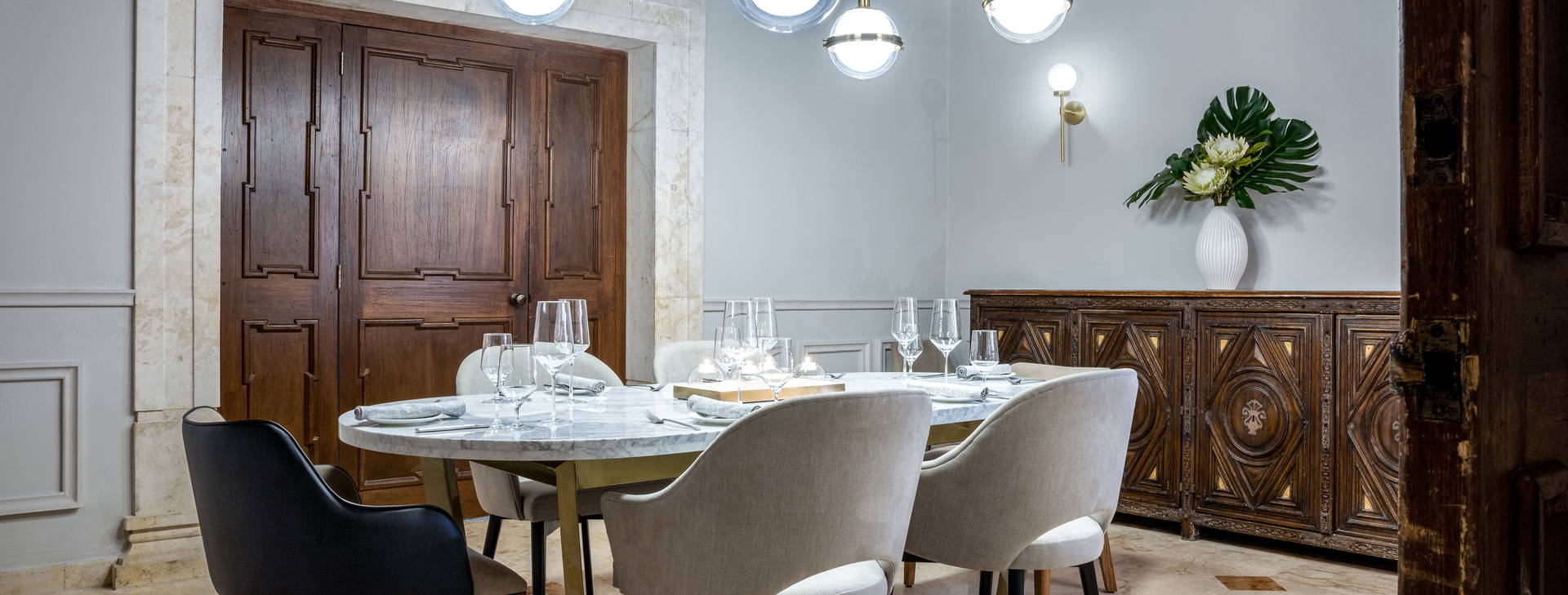 Hyatt Zilara Riviera Maya Obrázok22