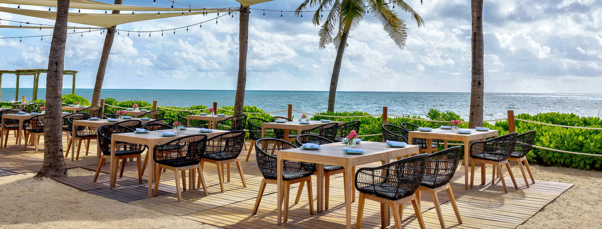 Hyatt Zilara Riviera Maya Obrázok28