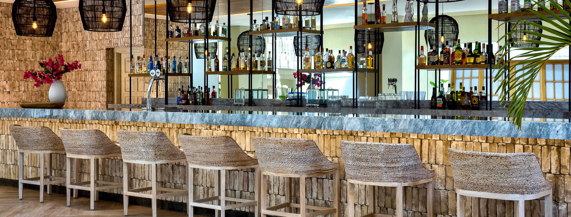 Hyatt Zilara Riviera Maya Obrázok24