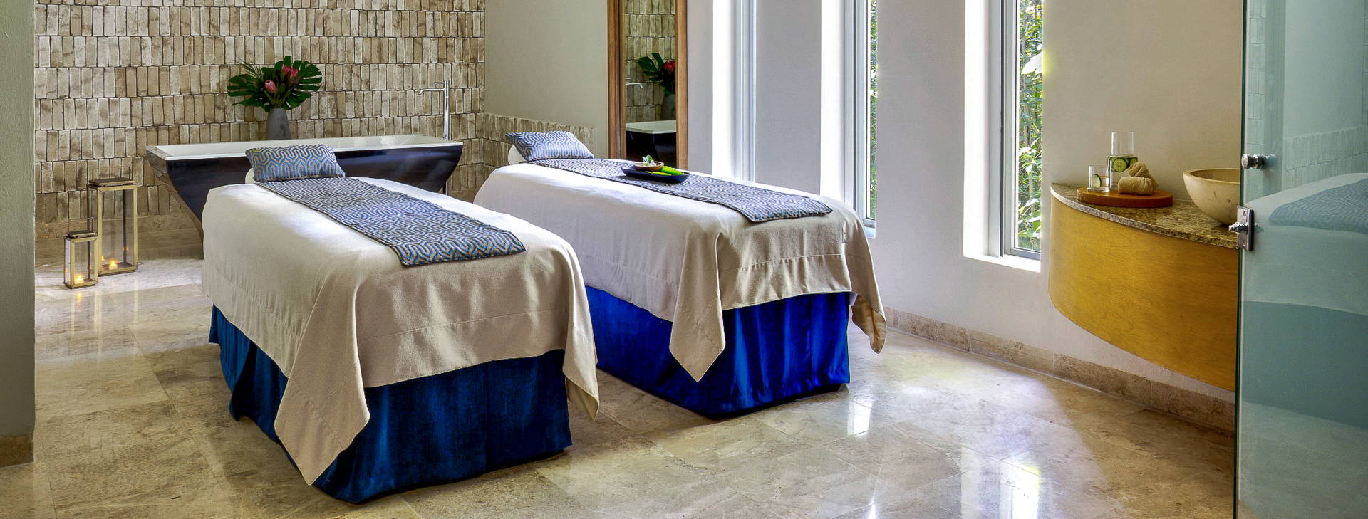 Hyatt Zilara Riviera Maya Obrázok32