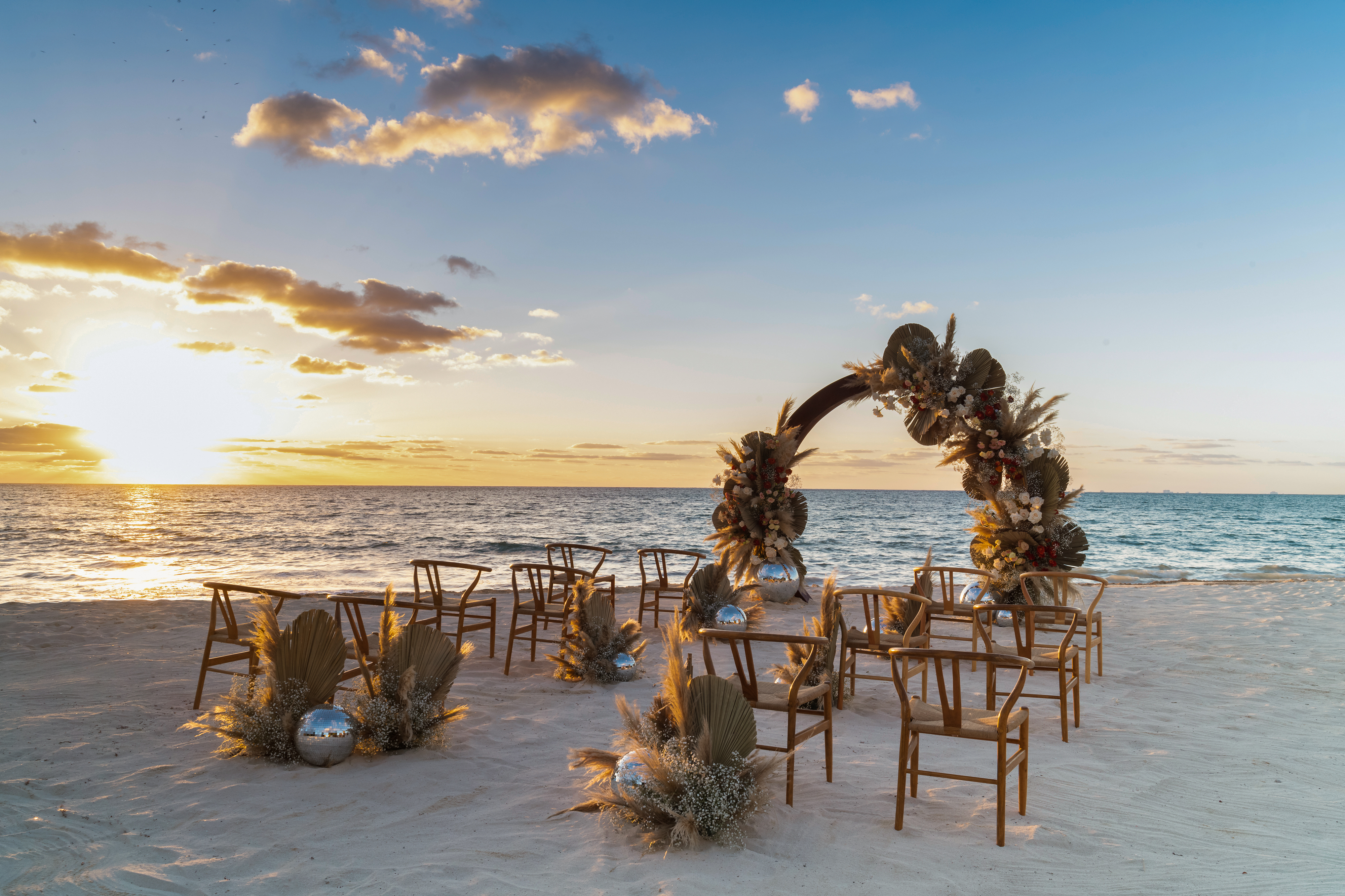 Hyatt Zilara Riviera Maya Obrázok43