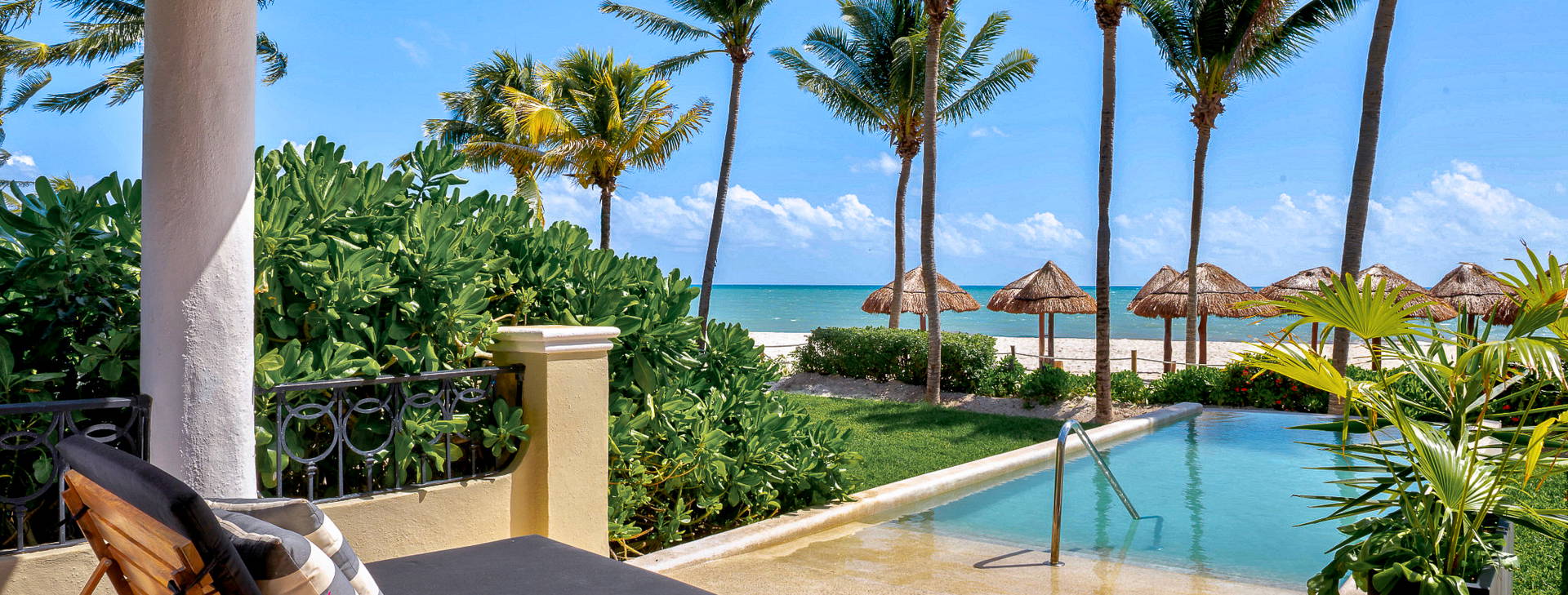 Hyatt Zilara Riviera Maya Obrázok36