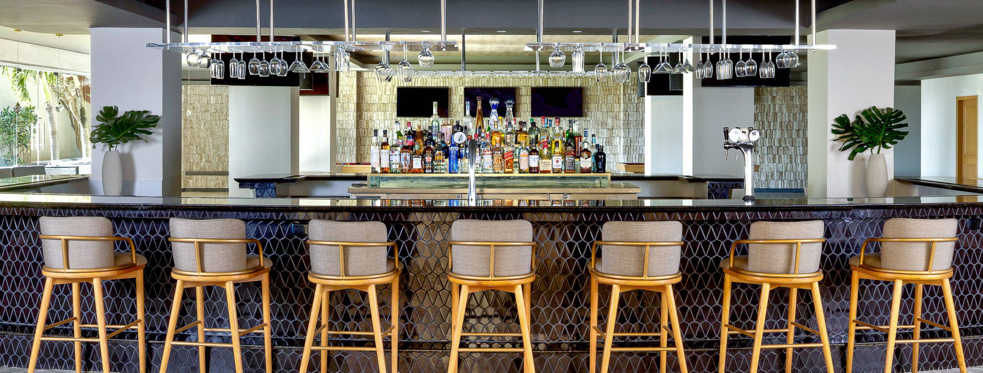 Hyatt Zilara Riviera Maya Obrázok23