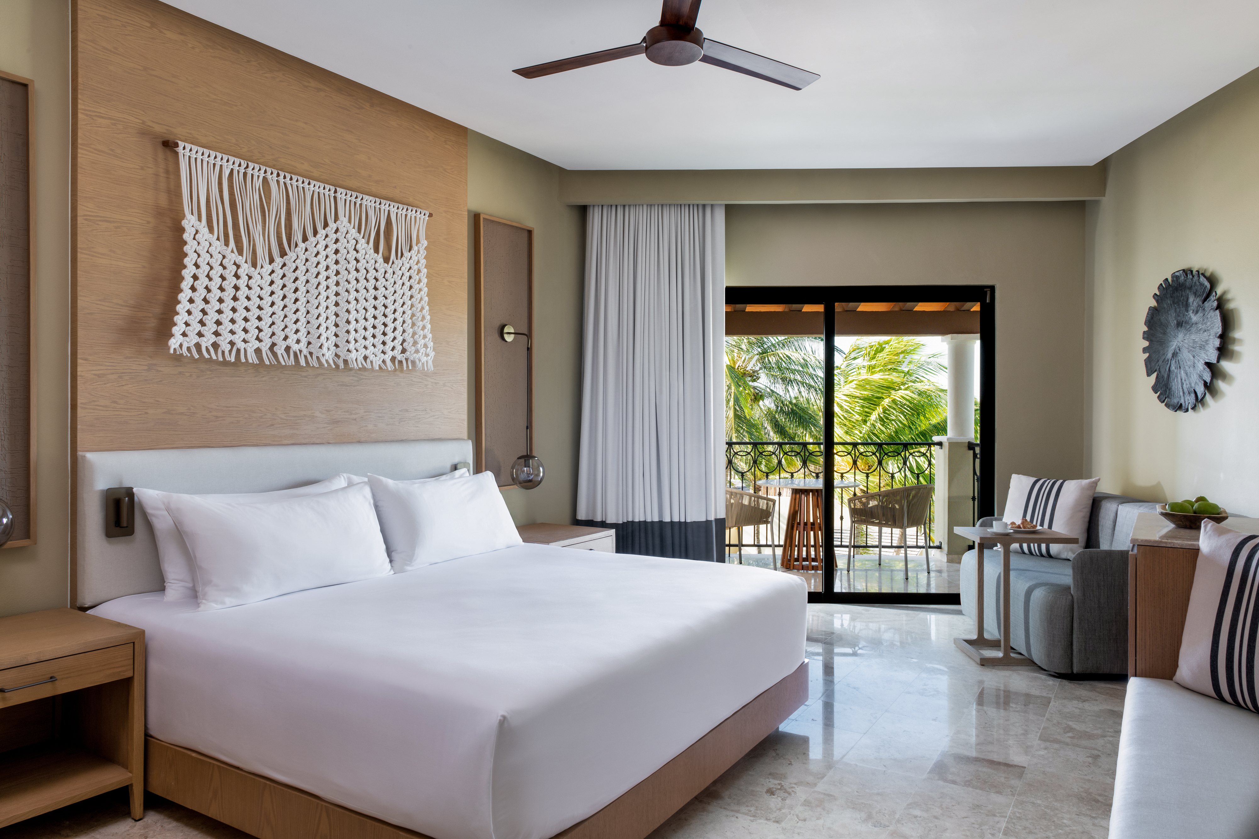 Hyatt Zilara Riviera Maya Obrázok11