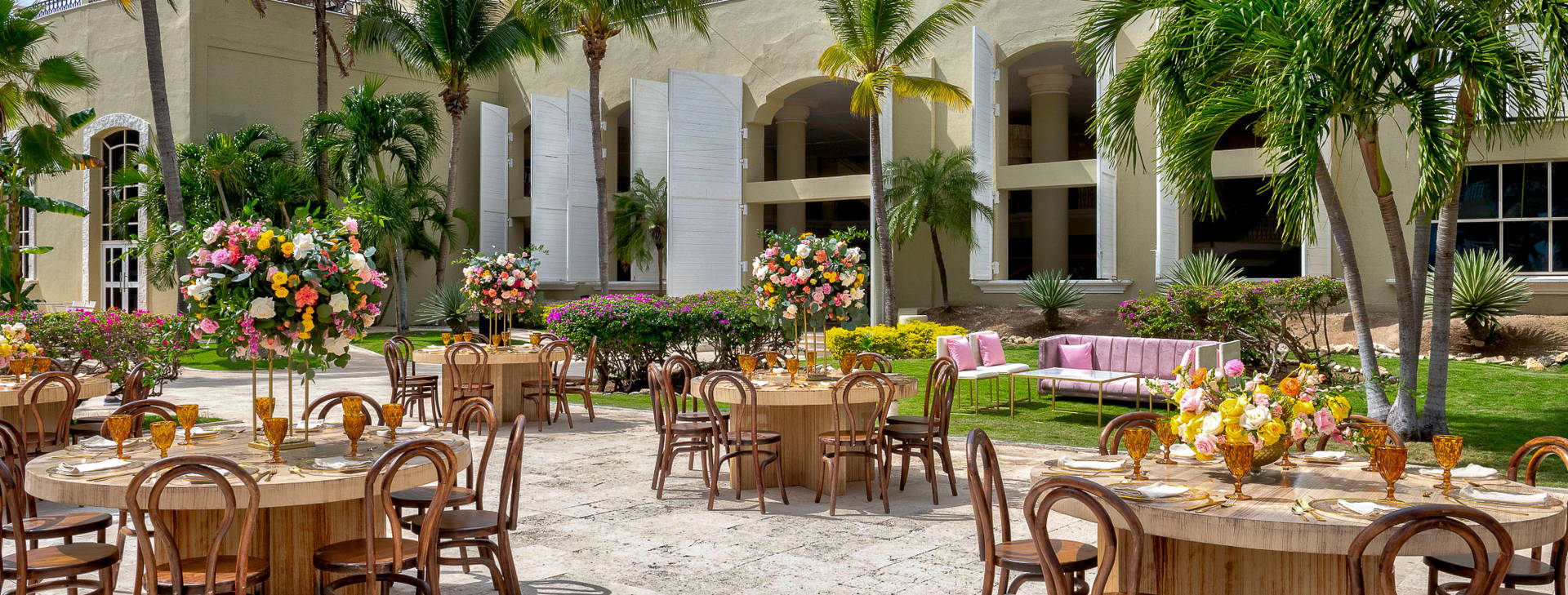 Hyatt Zilara Riviera Maya Obrázok25