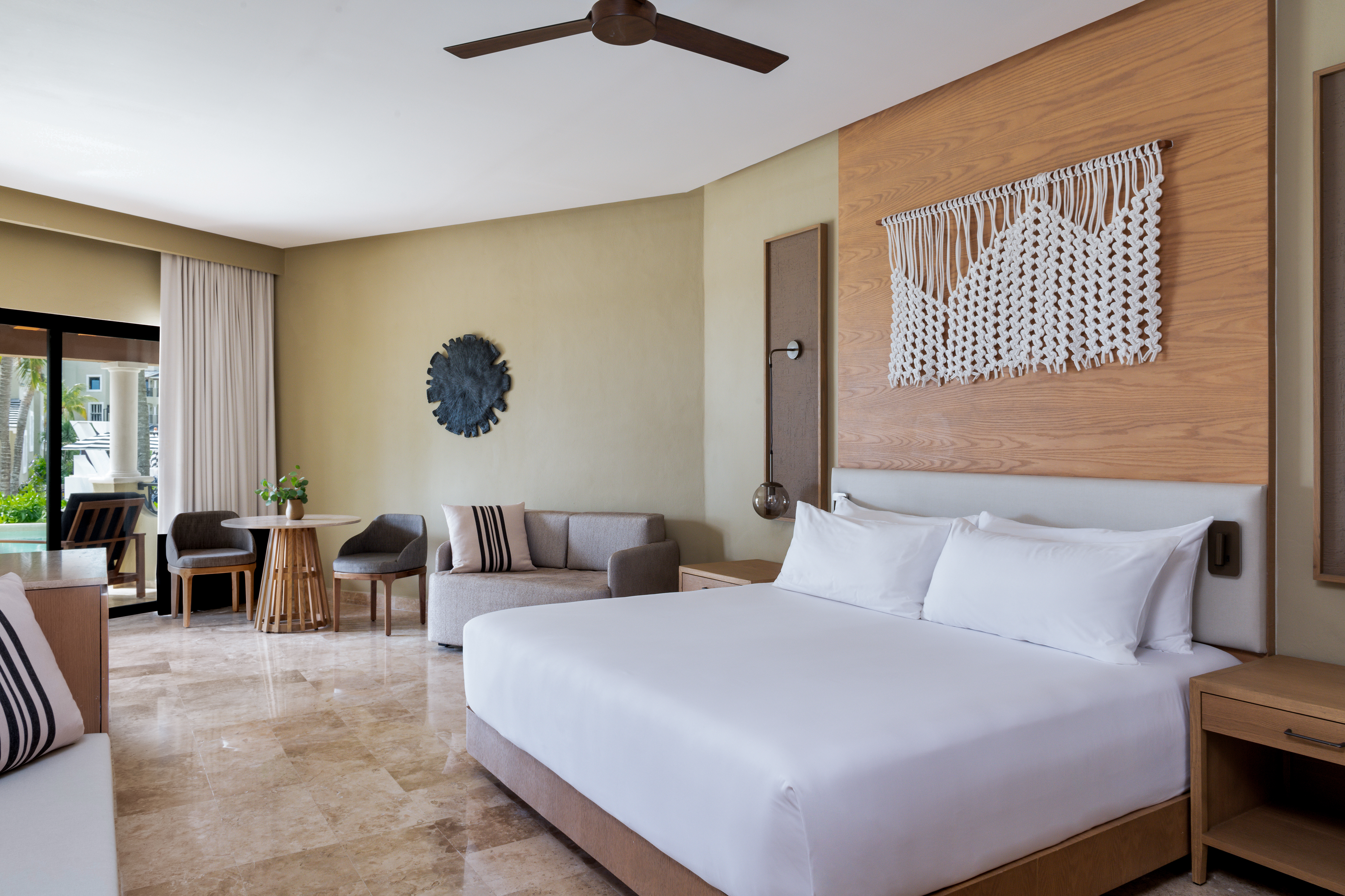 Hyatt Zilara Riviera Maya Obrázok10