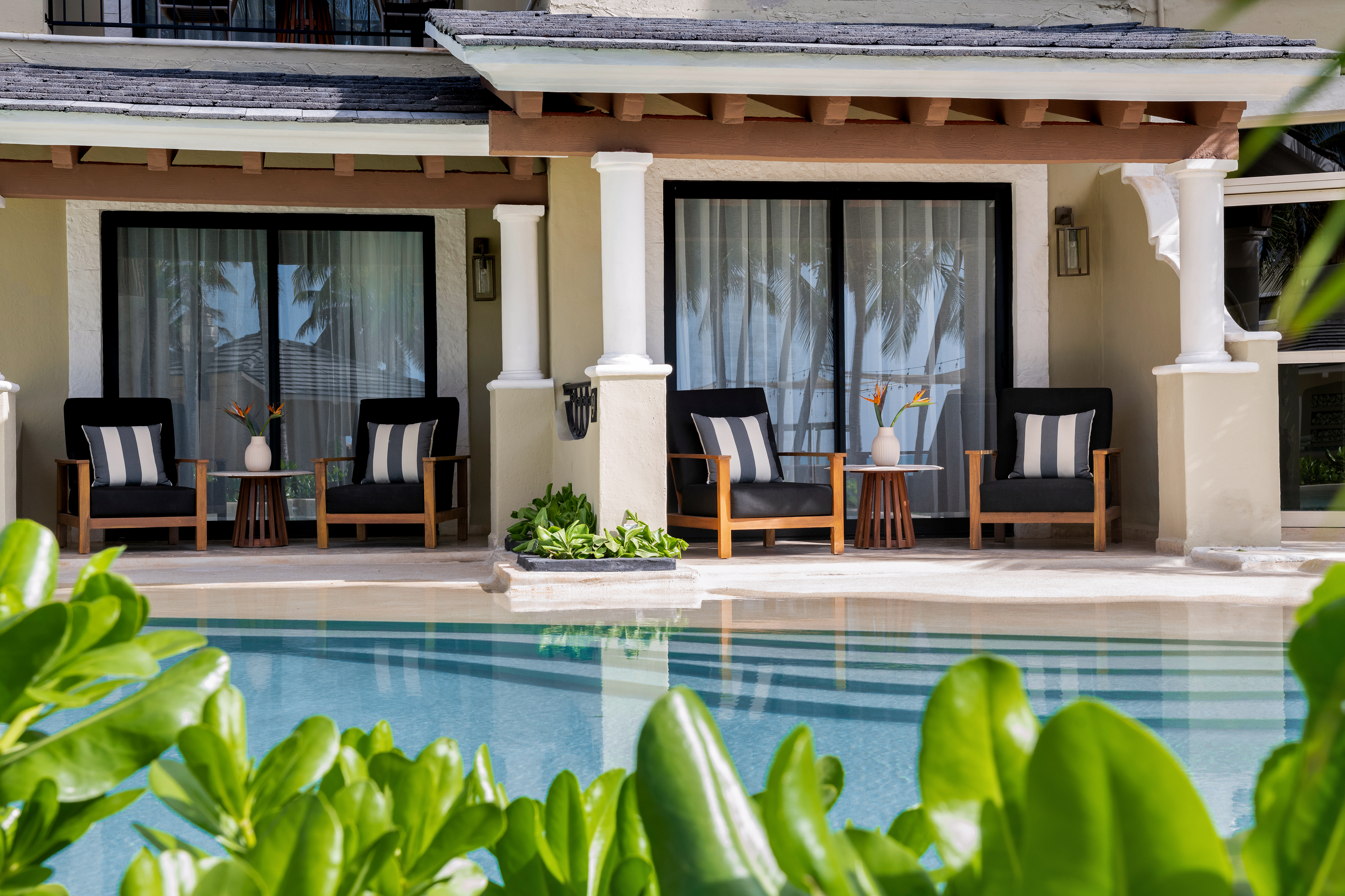 Hyatt Zilara Riviera Maya Obrázok40