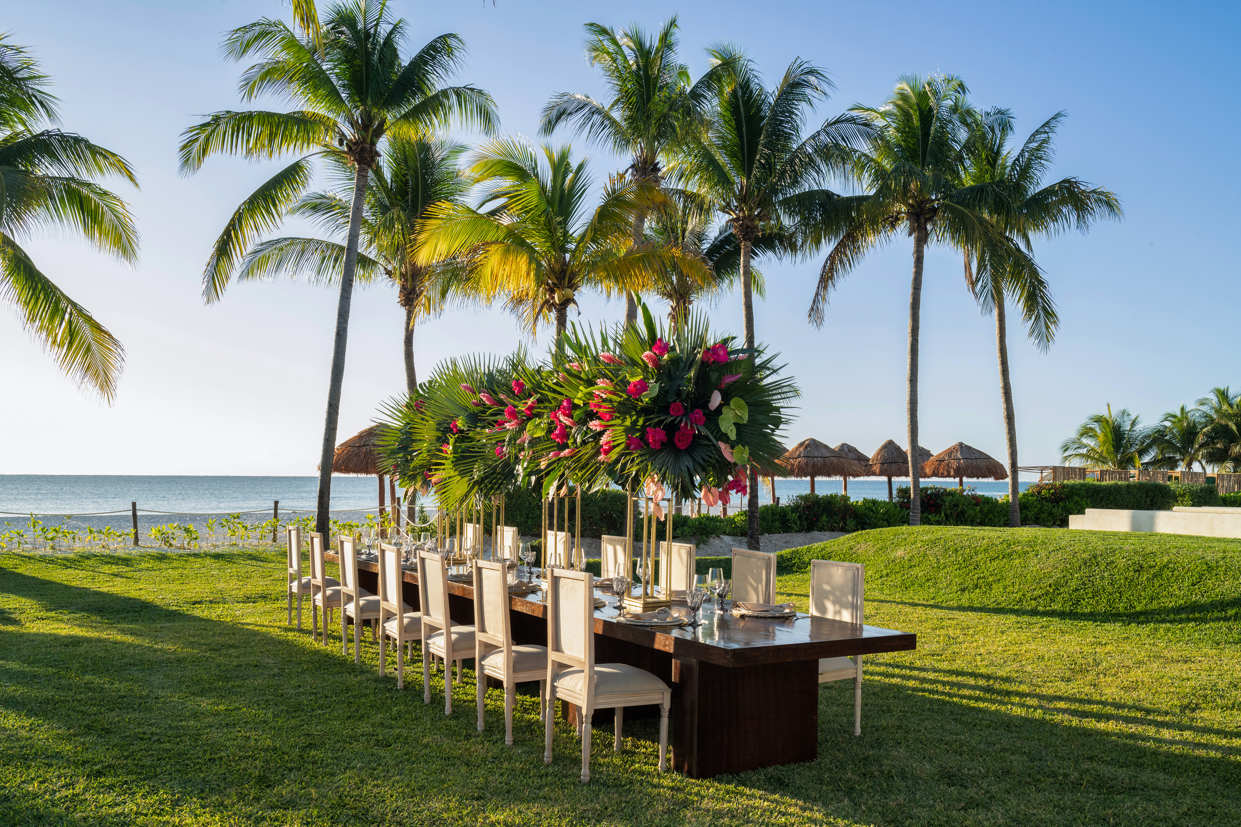 Hyatt Zilara Riviera Maya Obrázok45