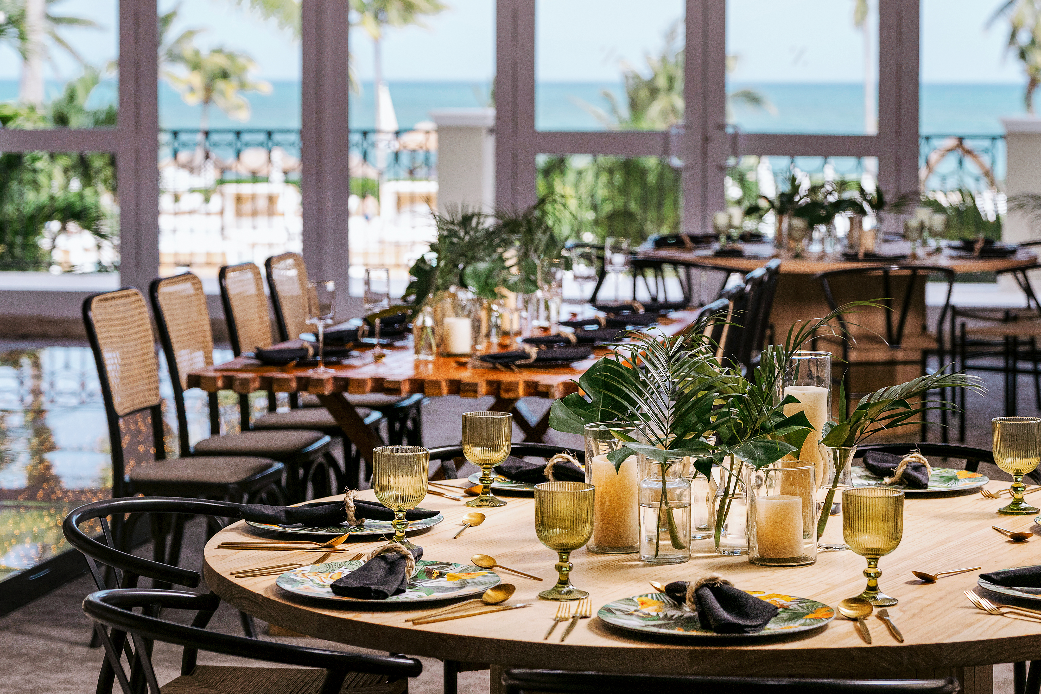 Hyatt Zilara Riviera Maya Obrázok16