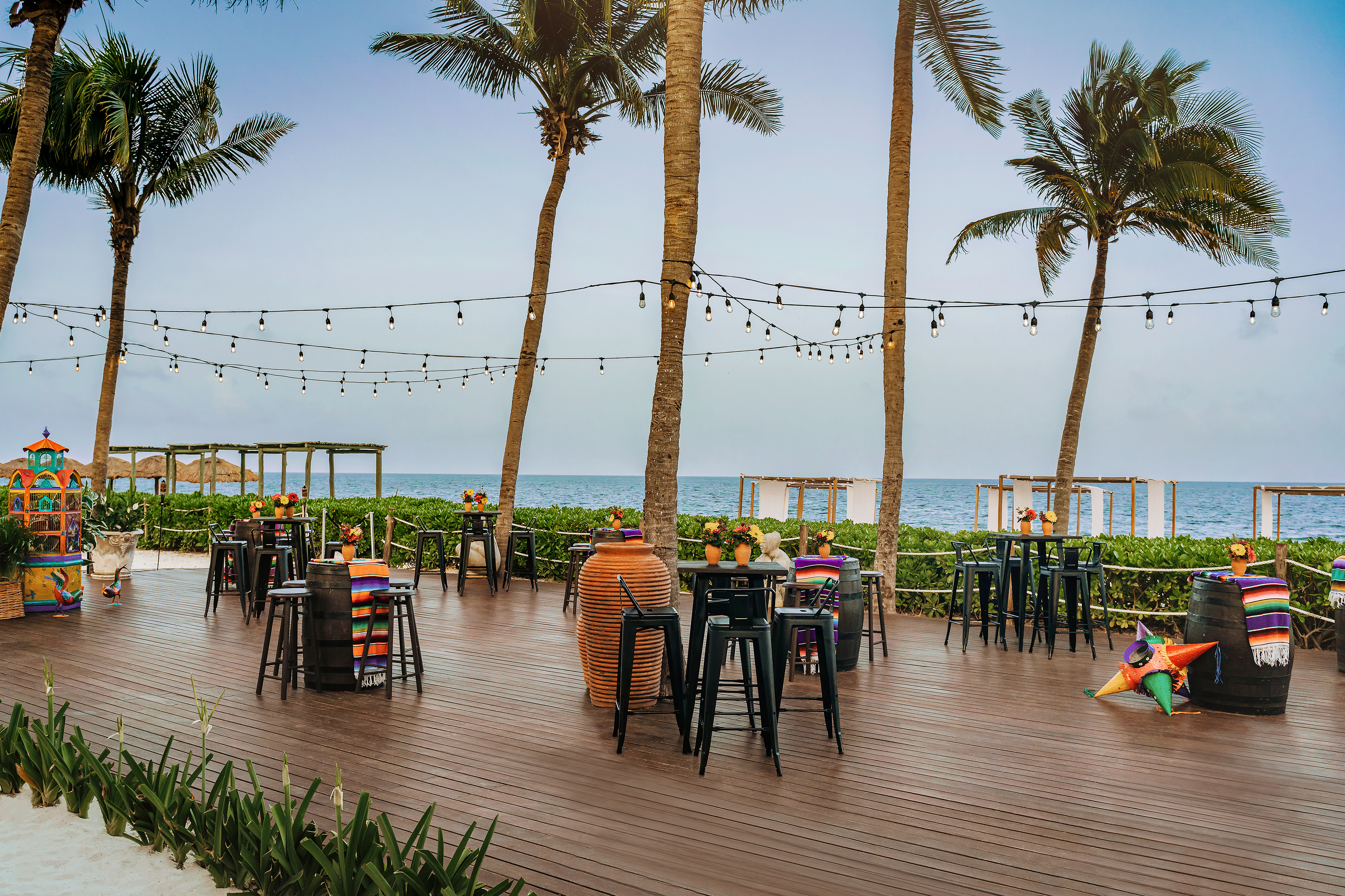 Hyatt Zilara Riviera Maya Obrázok17