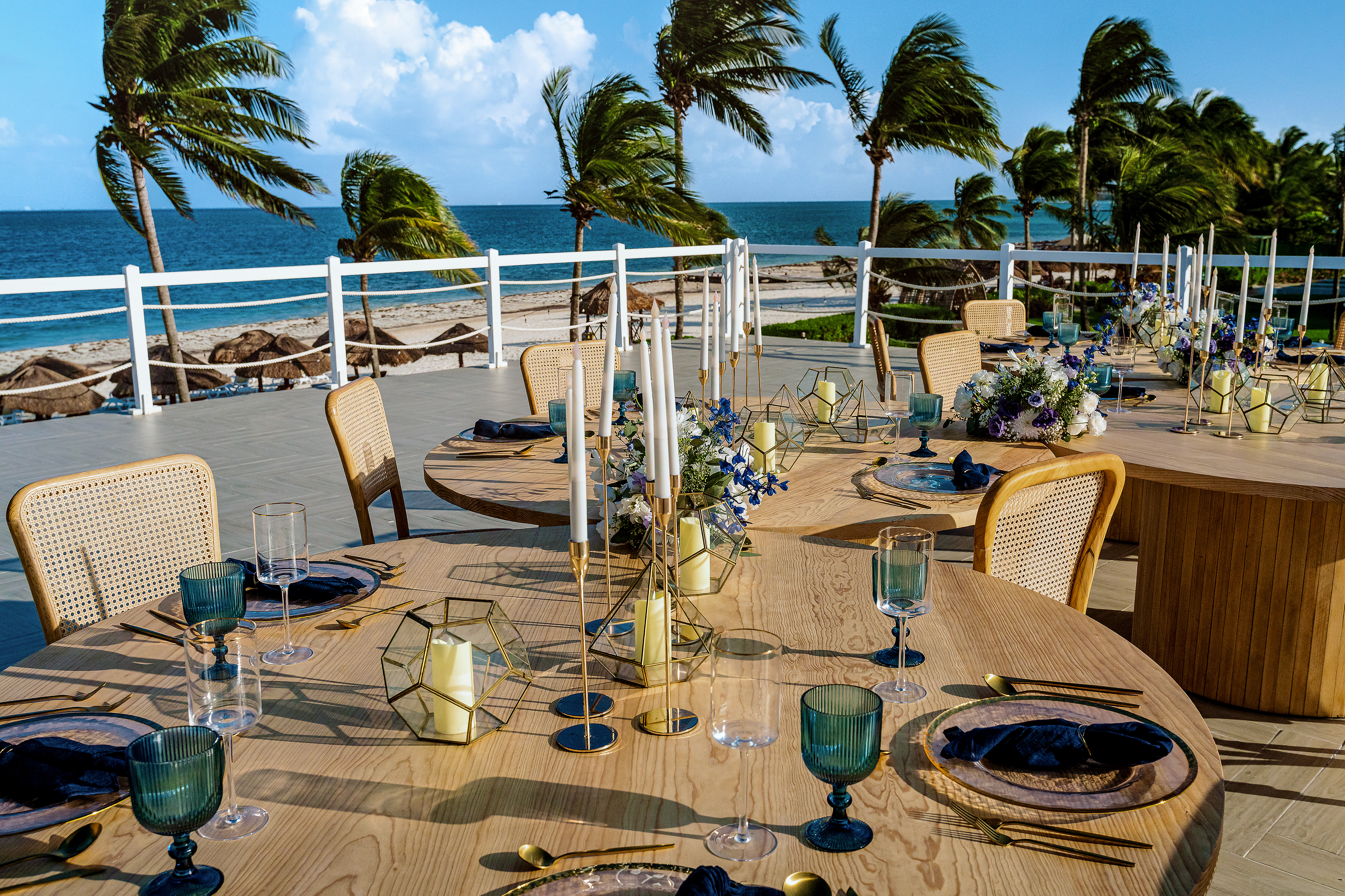 Hyatt Zilara Riviera Maya Obrázok19