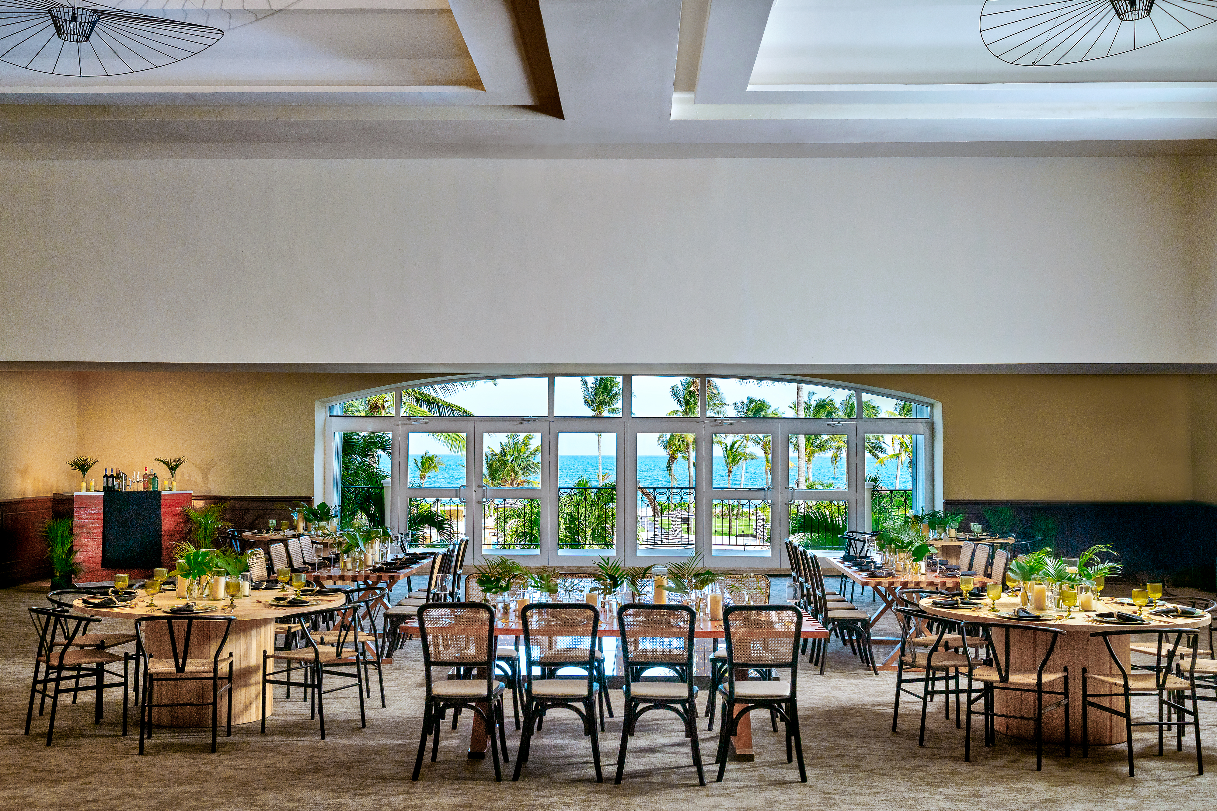 Hyatt Zilara Riviera Maya Obrázok15