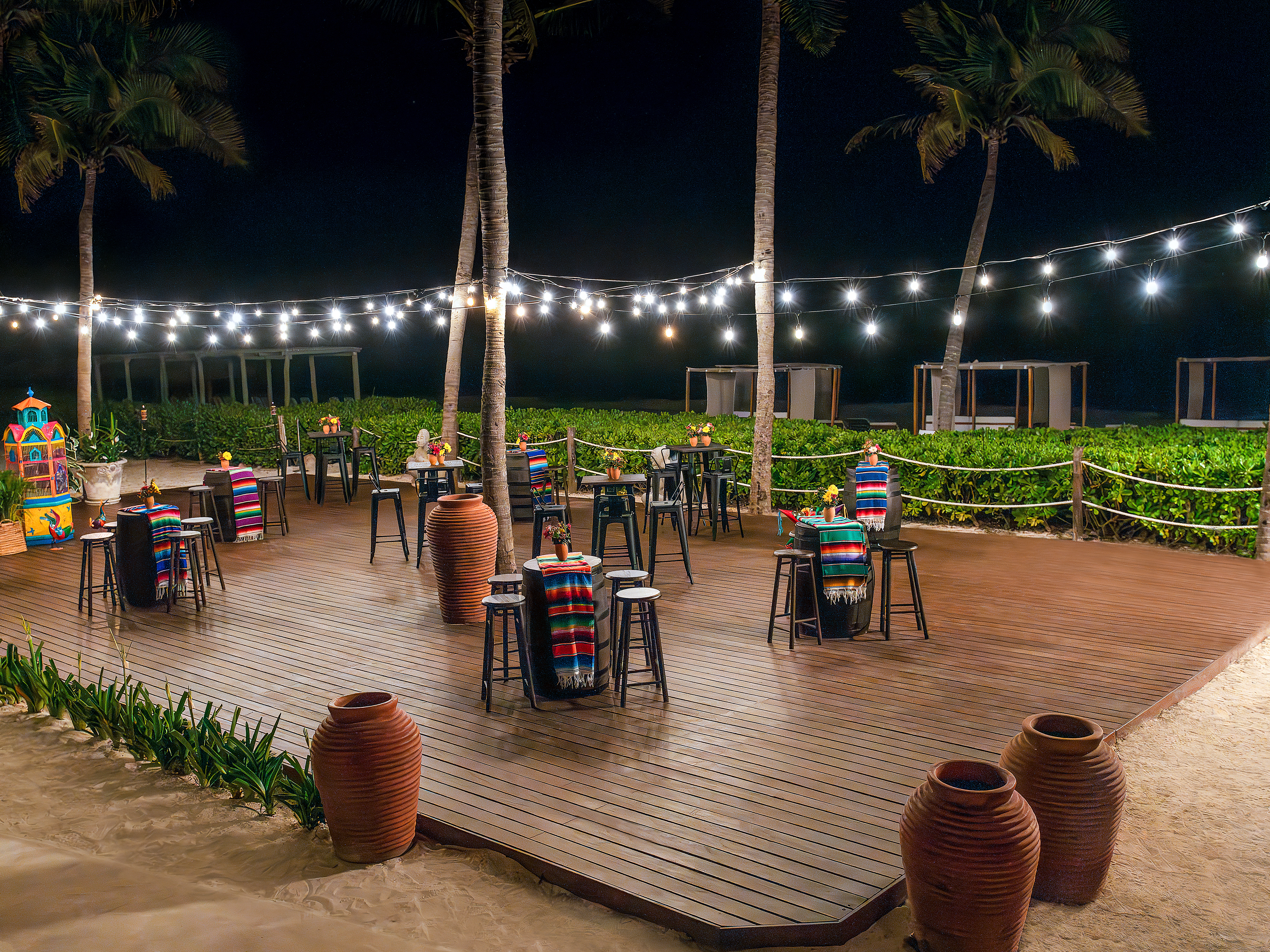 Hyatt Zilara Riviera Maya Obrázok18