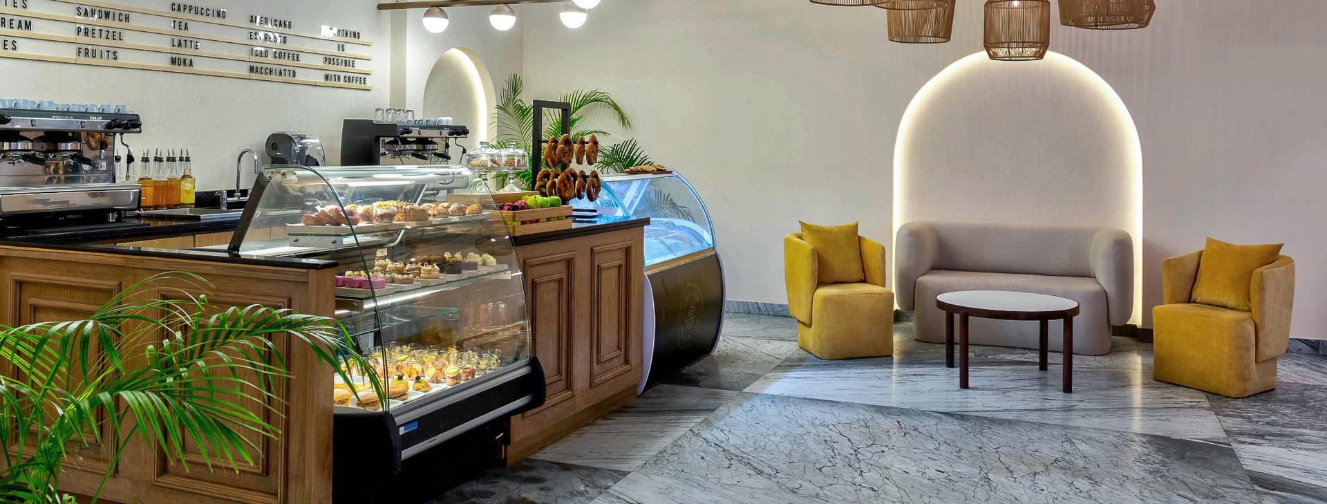 Hyatt Zilara Riviera Maya Obrázok30