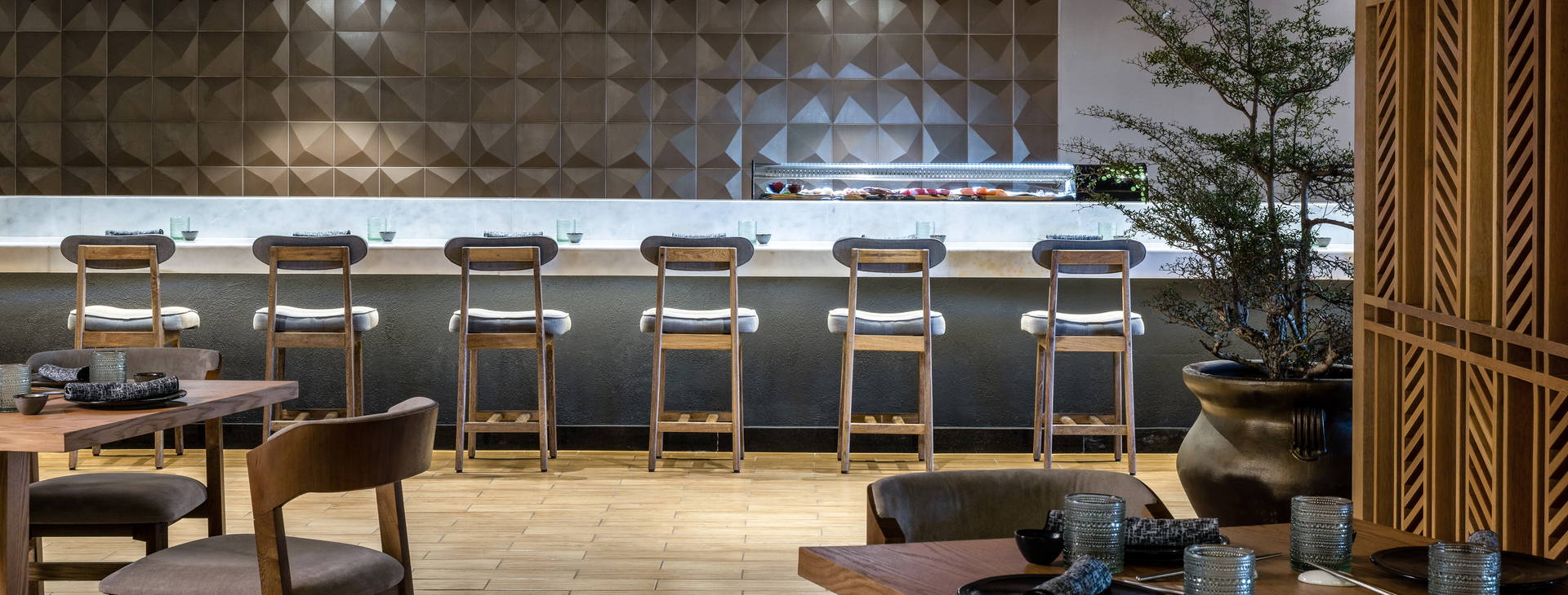 Hyatt Zilara Riviera Maya Obrázok31