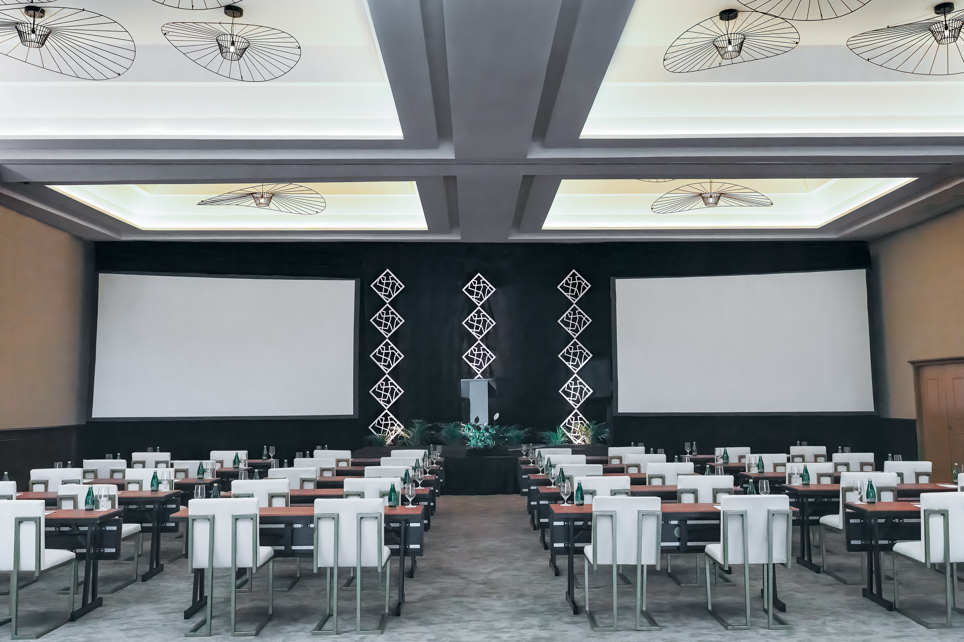 Hyatt Zilara Riviera Maya Obrázok38