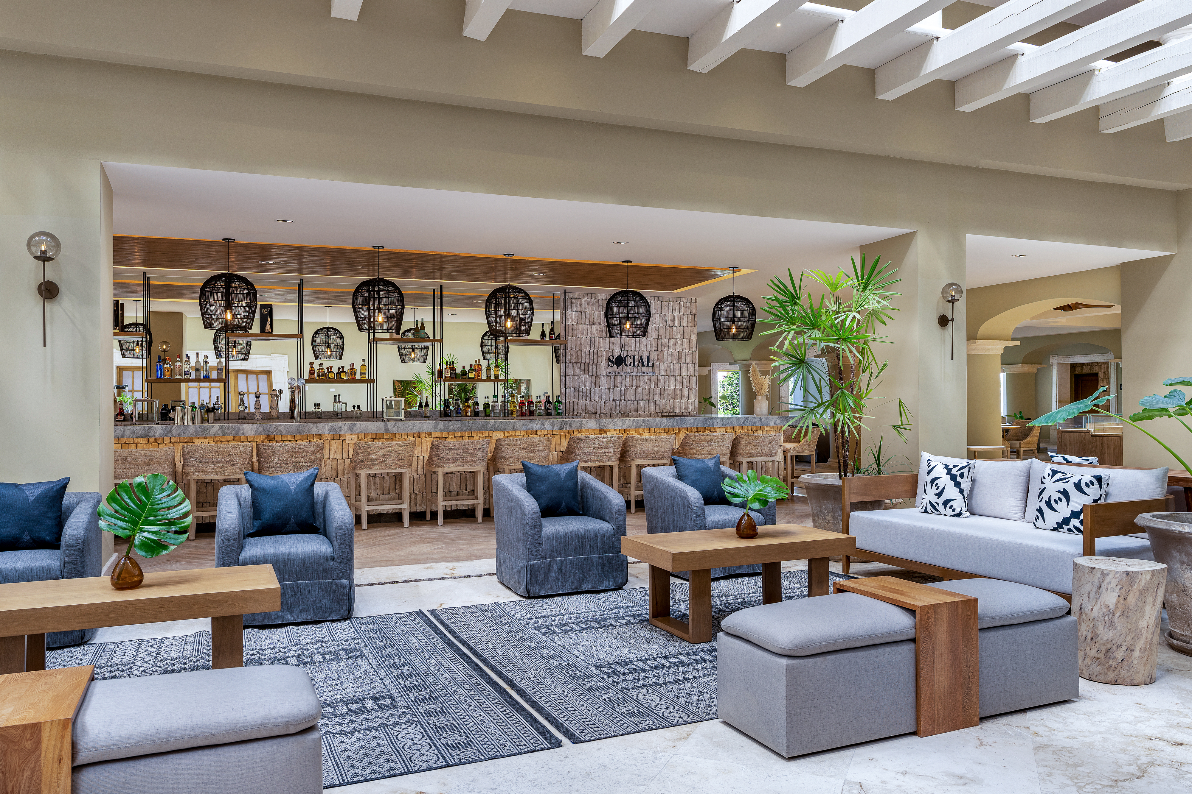 Hyatt Zilara Riviera Maya Obrázok41