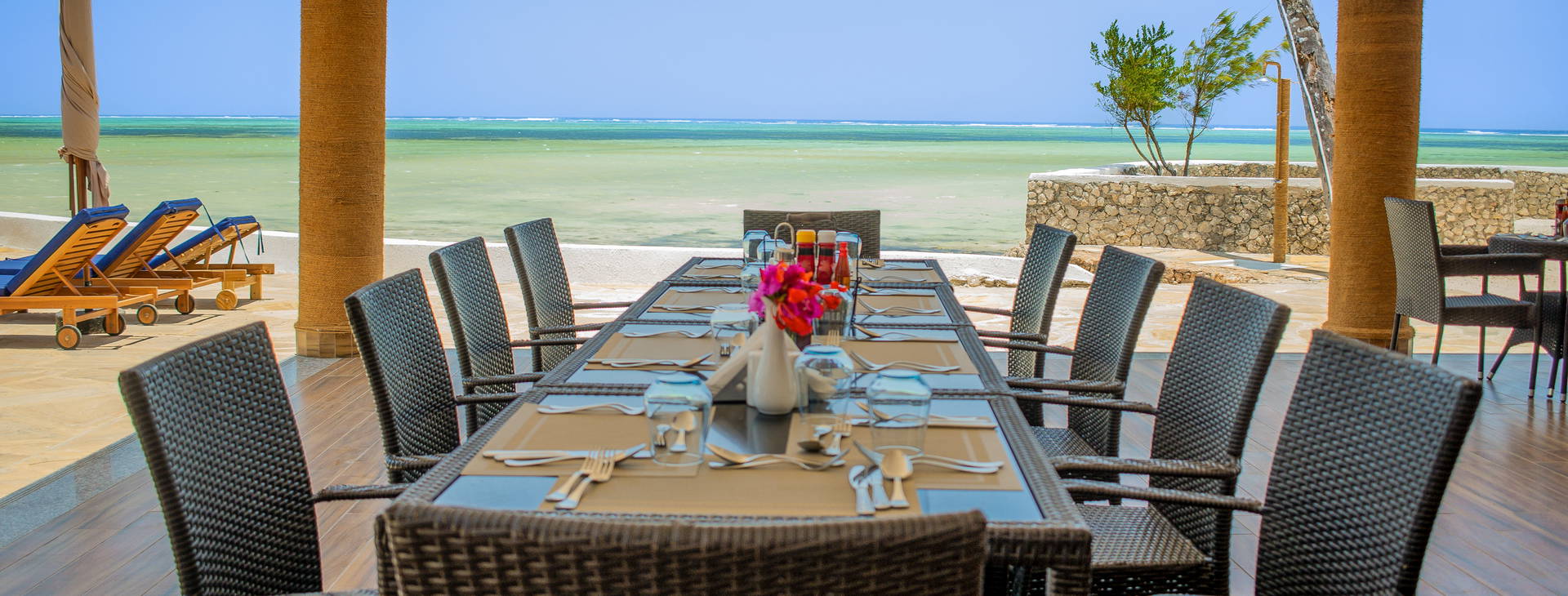 Royal Mandarin Obrázok31