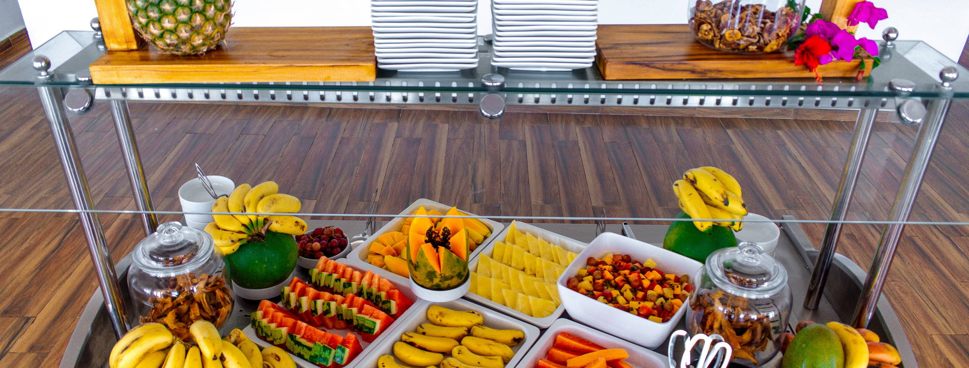 Royal Mandarin Obrázok33