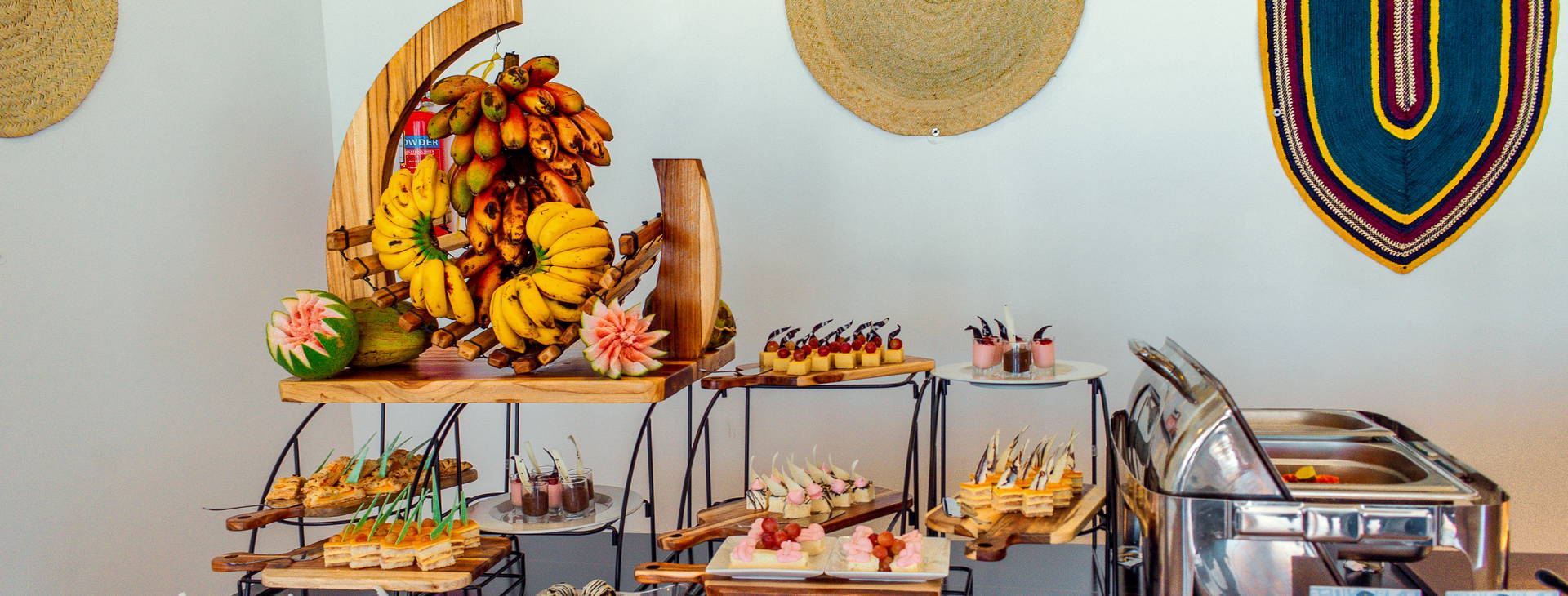 Royal Mandarin Obrázok32