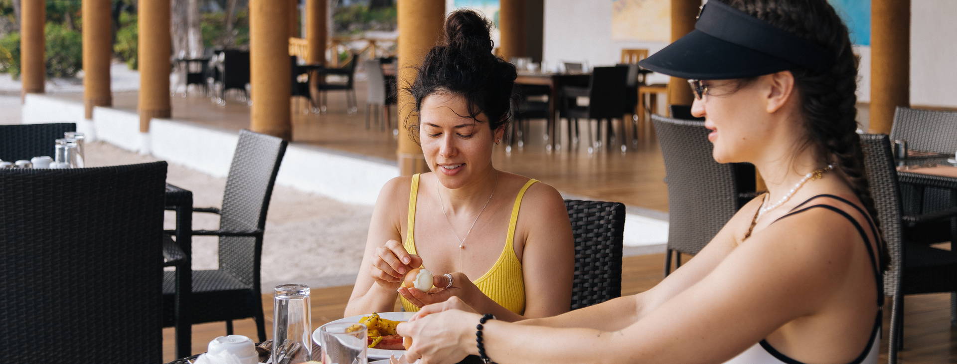 Royal Mandarin Obrázok34