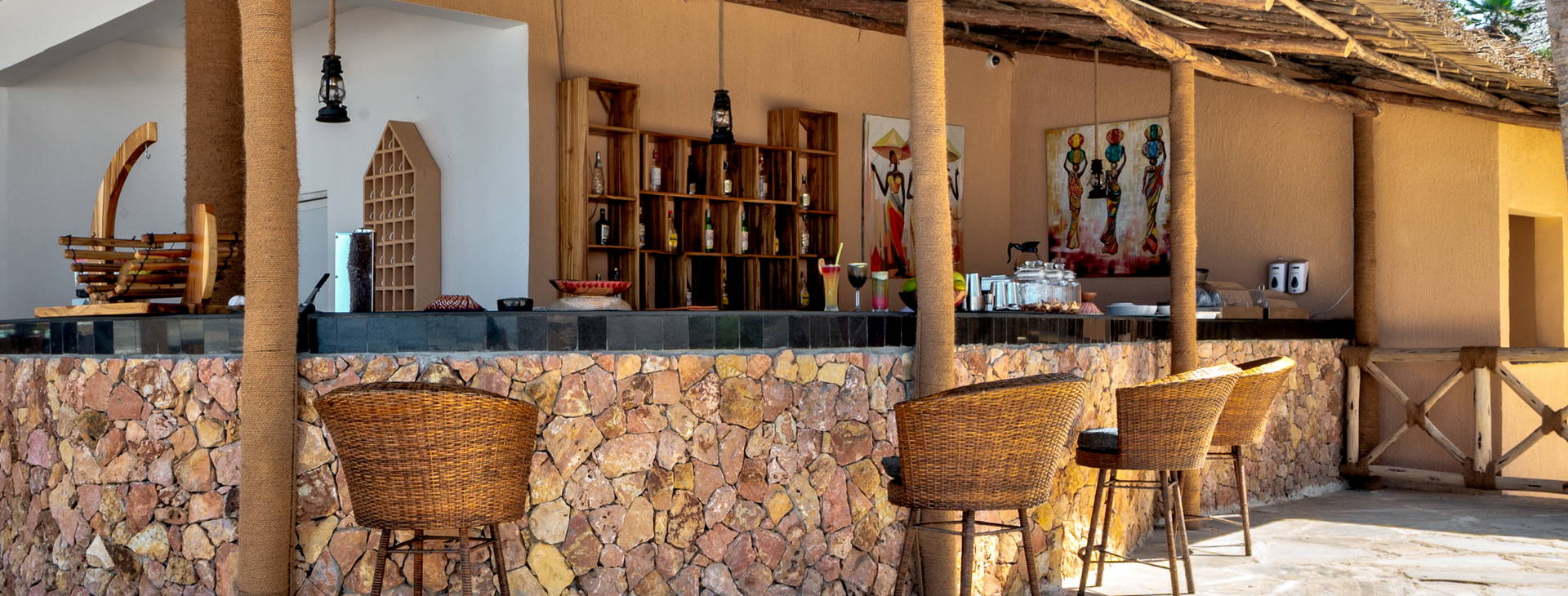 Royal Mandarin Obrázok37