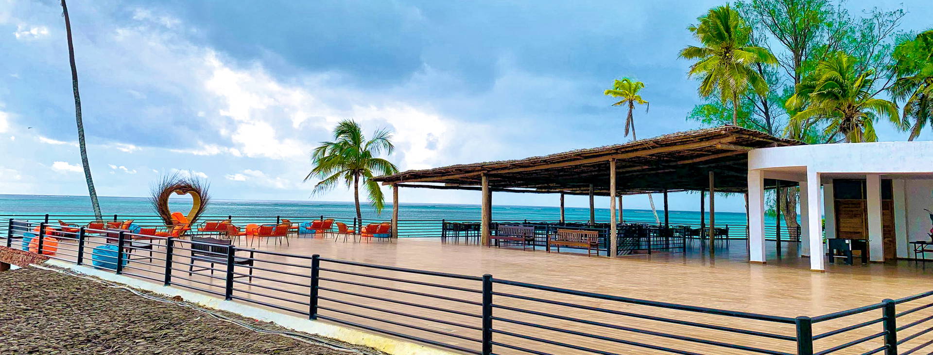 Royal Mandarin Obrázok39