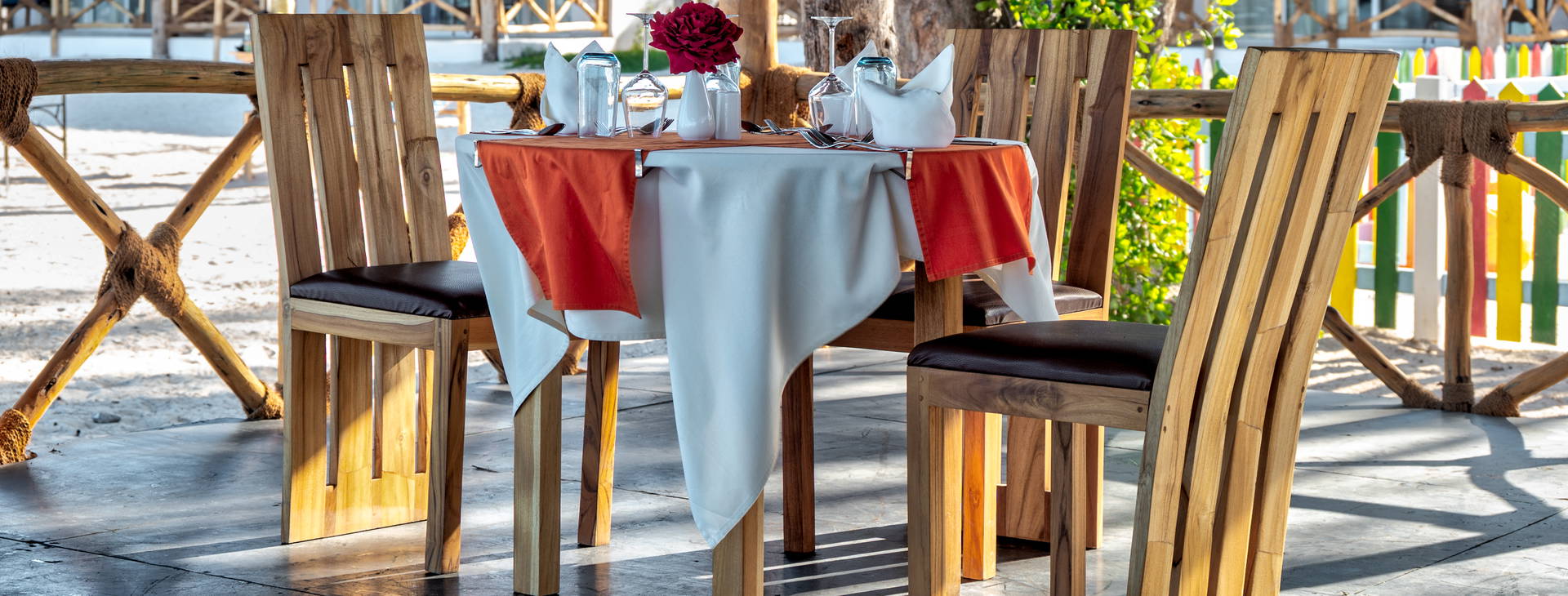 Royal Mandarin Obrázok36