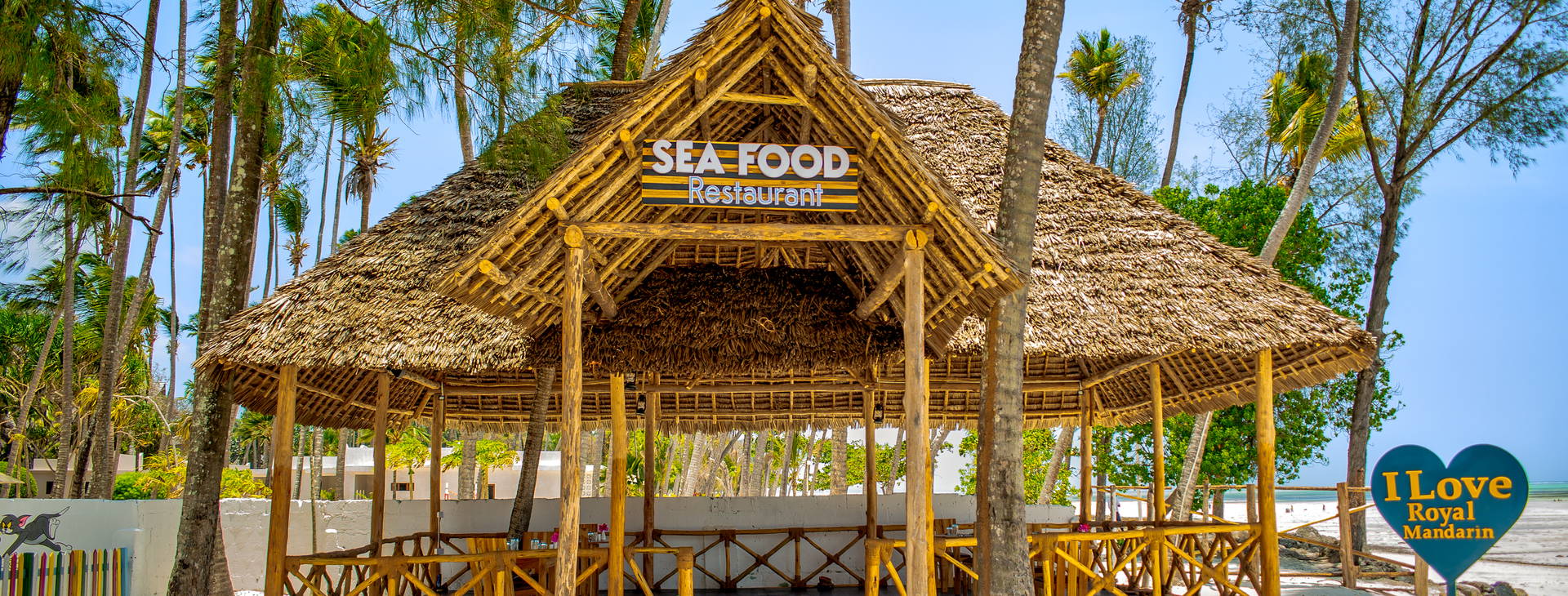 Royal Mandarin Obrázok35