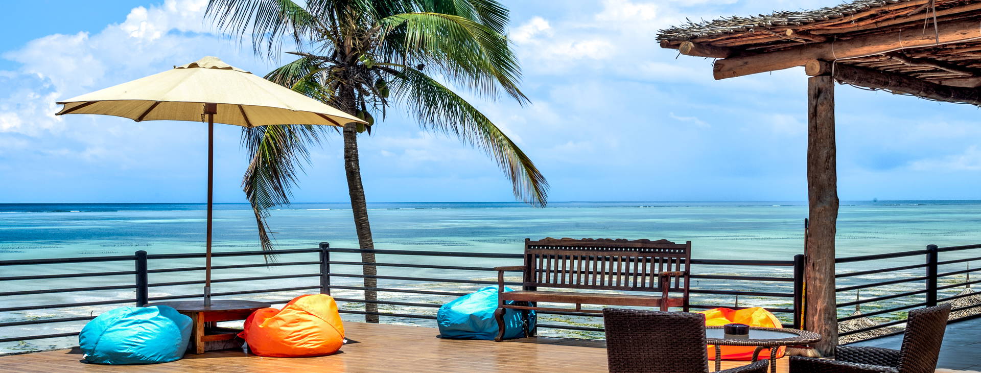 Royal Mandarin Obrázok41