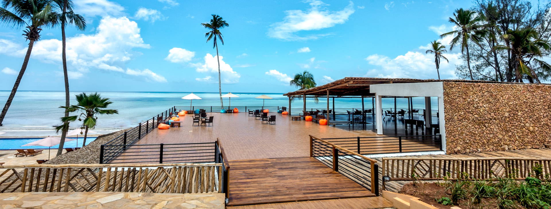 Royal Mandarin Obrázok40