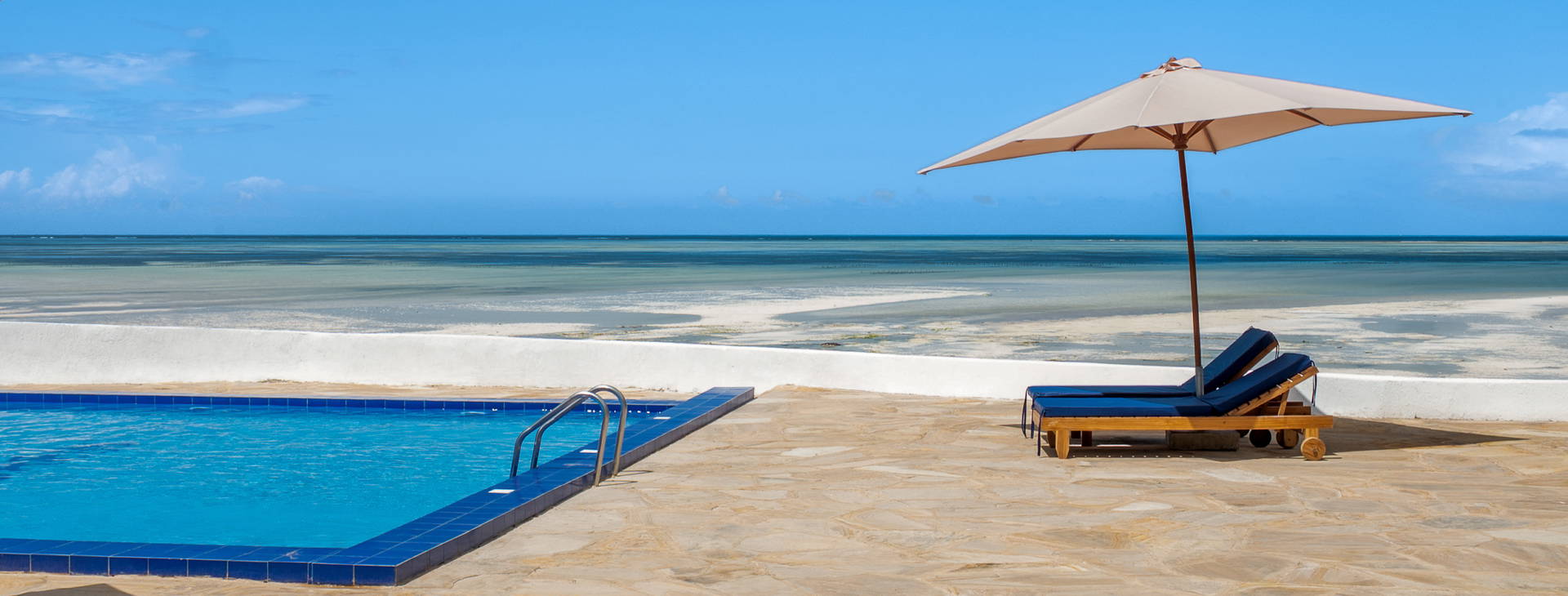 Royal Mandarin Obrázok6