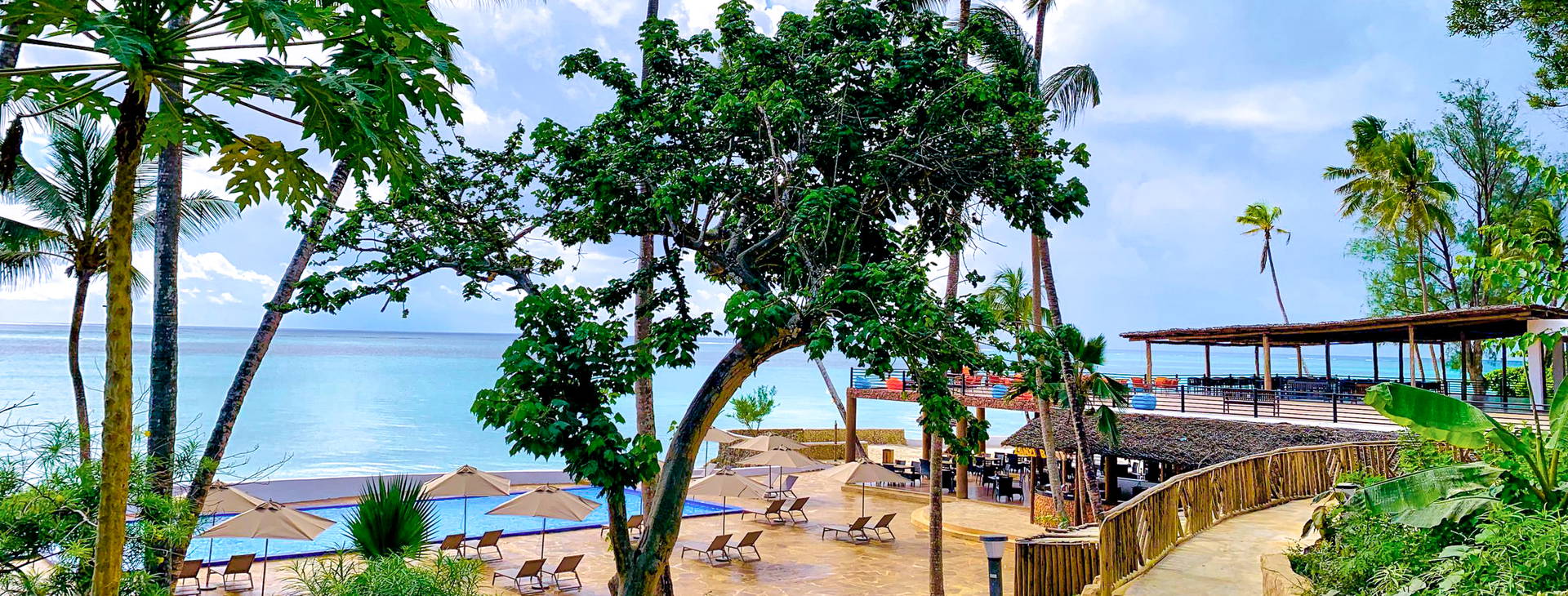 Royal Mandarin Obrázok8