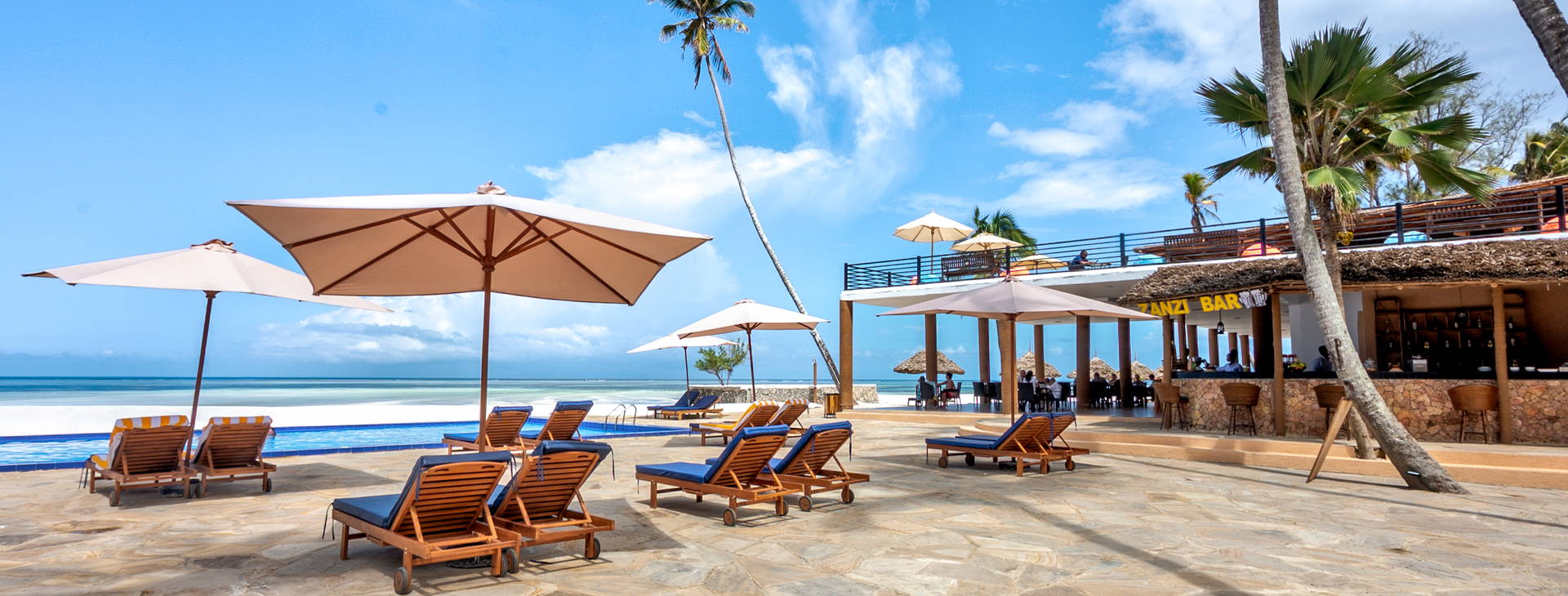 Royal Mandarin Obrázok9