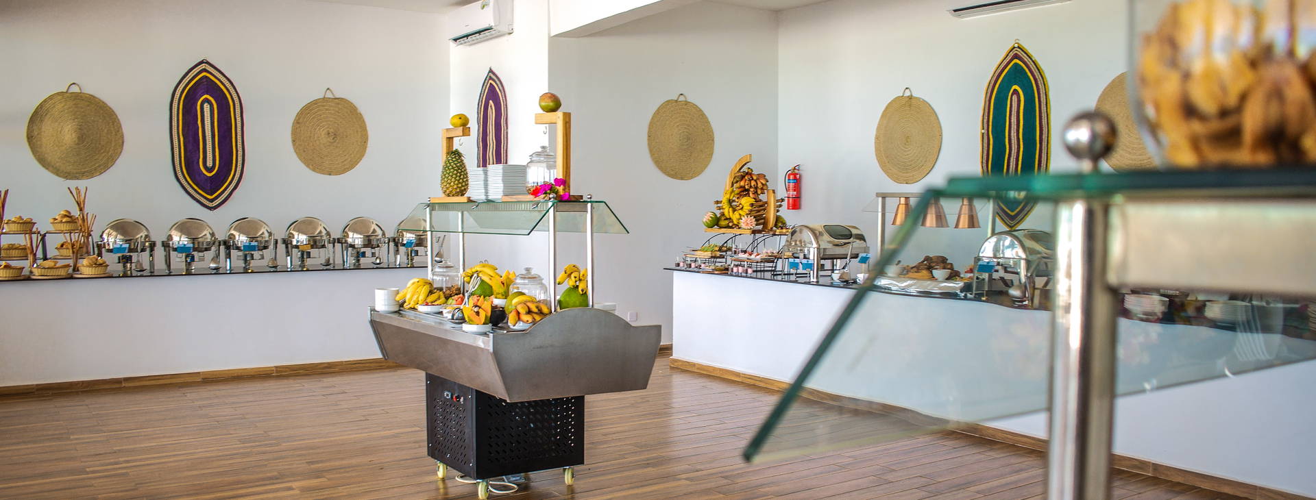 Royal Mandarin Obrázok30