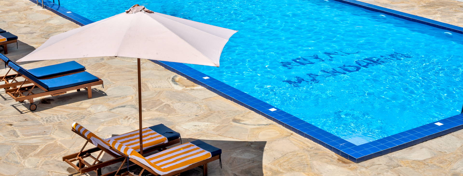 Royal Mandarin Obrázok4