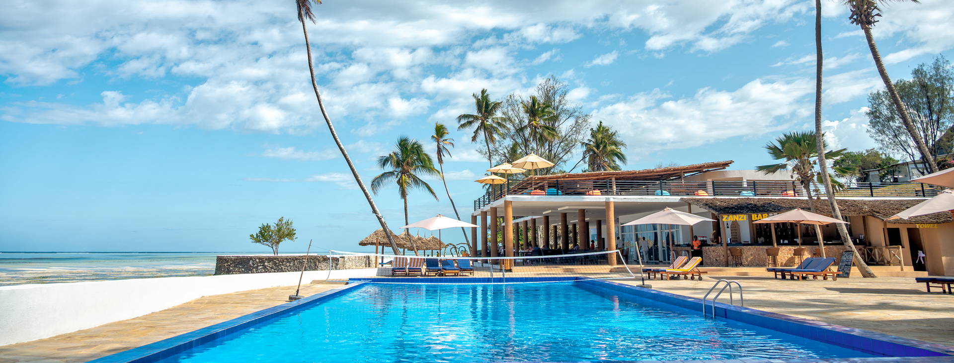 Royal Mandarin Obrázok10