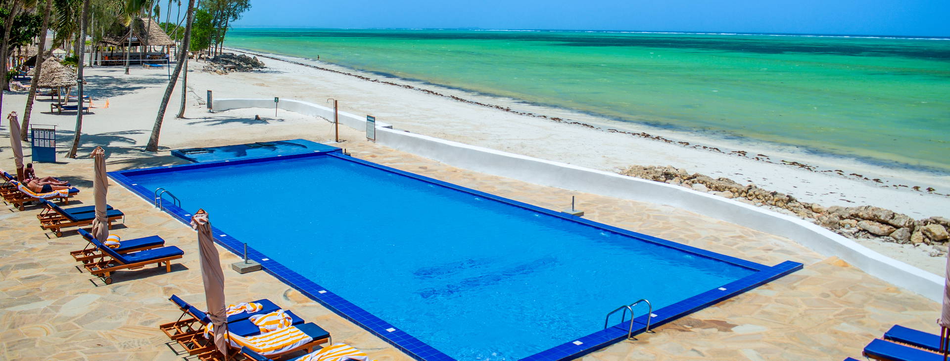 Royal Mandarin Obrázok11