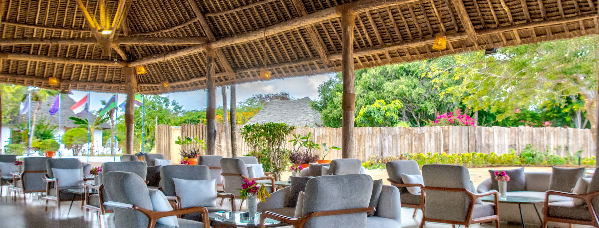 Royal Mandarin Obrázok14