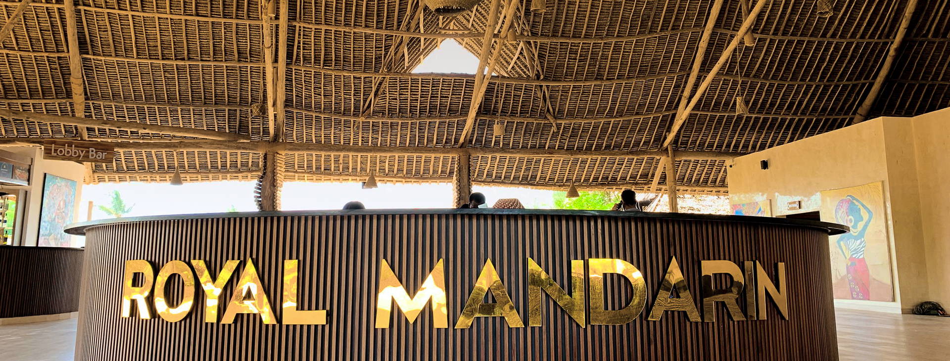 Royal Mandarin Obrázok17