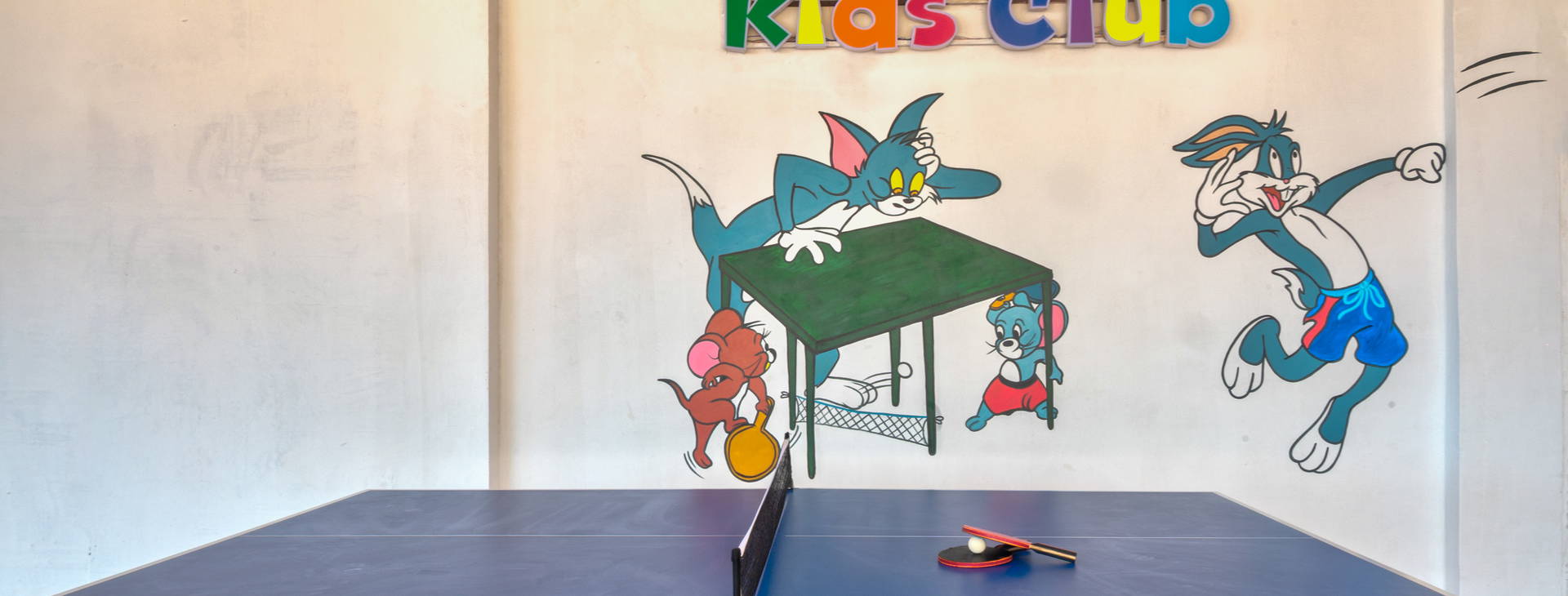 Royal Mandarin Obrázok20