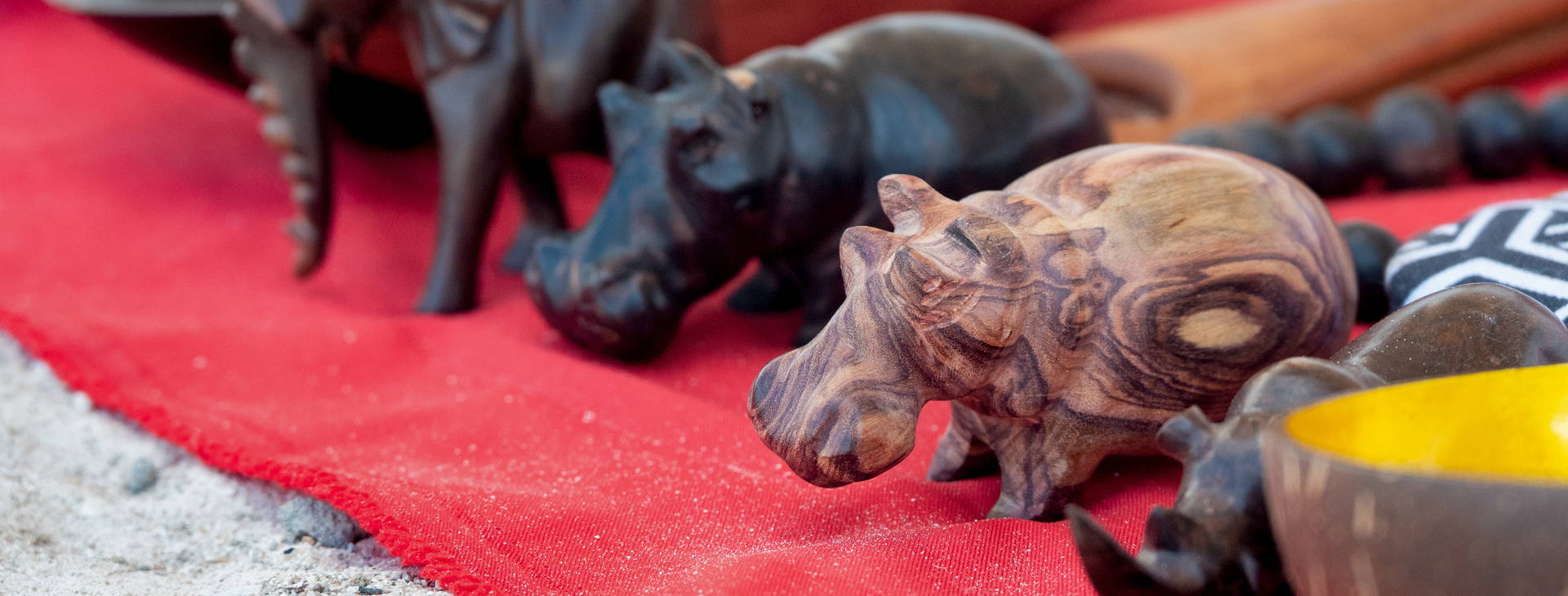 Royal Mandarin Obrázok43