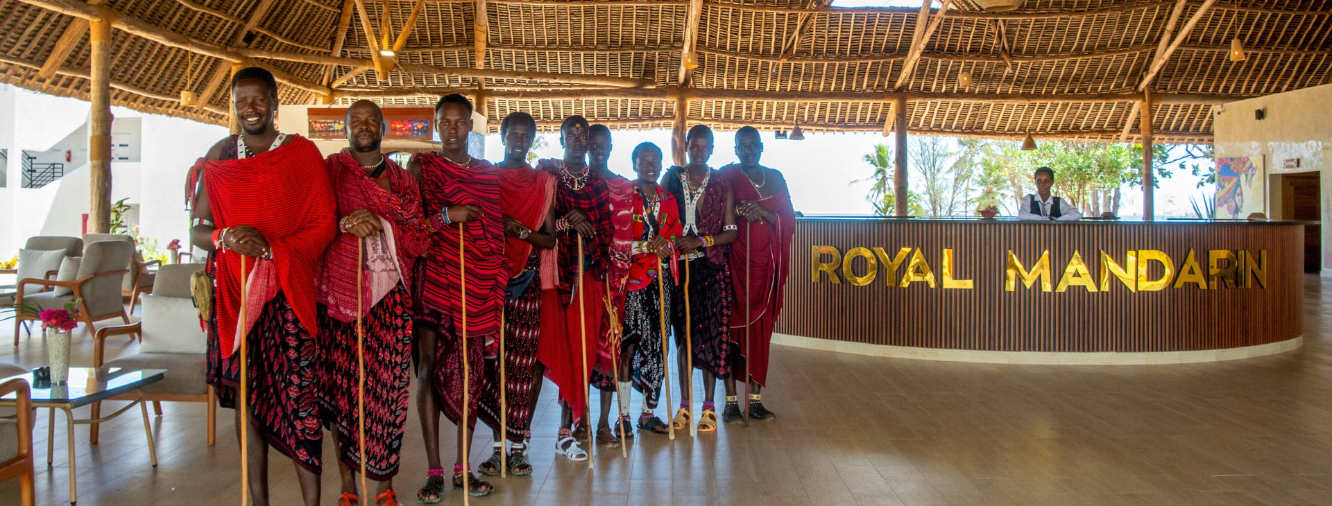 Royal Mandarin Obrázok19