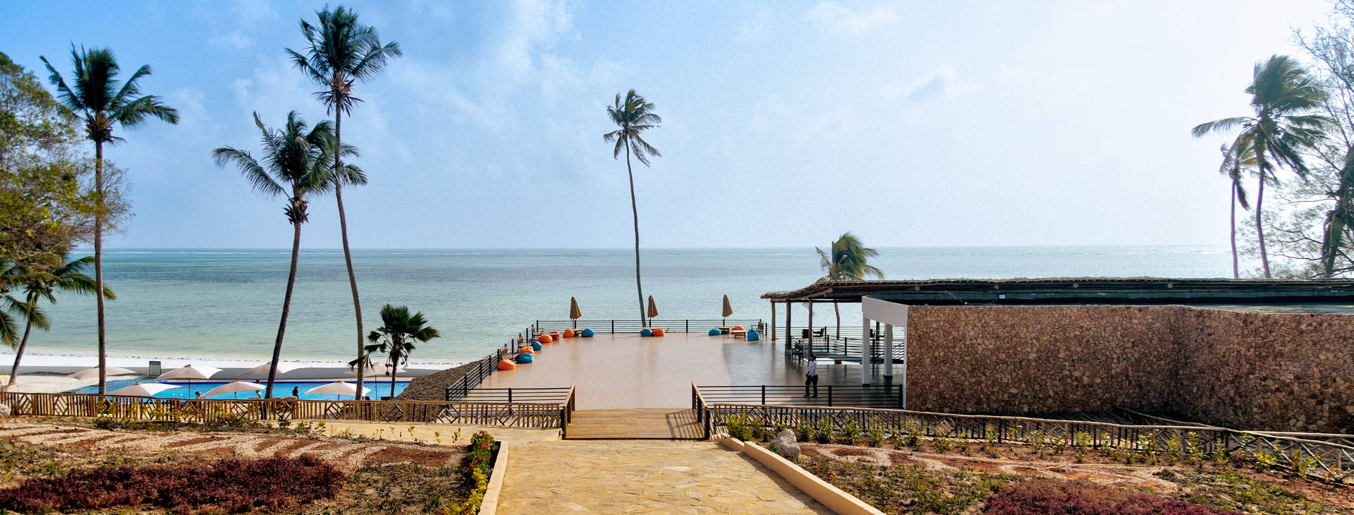 Royal Mandarin Obrázok13