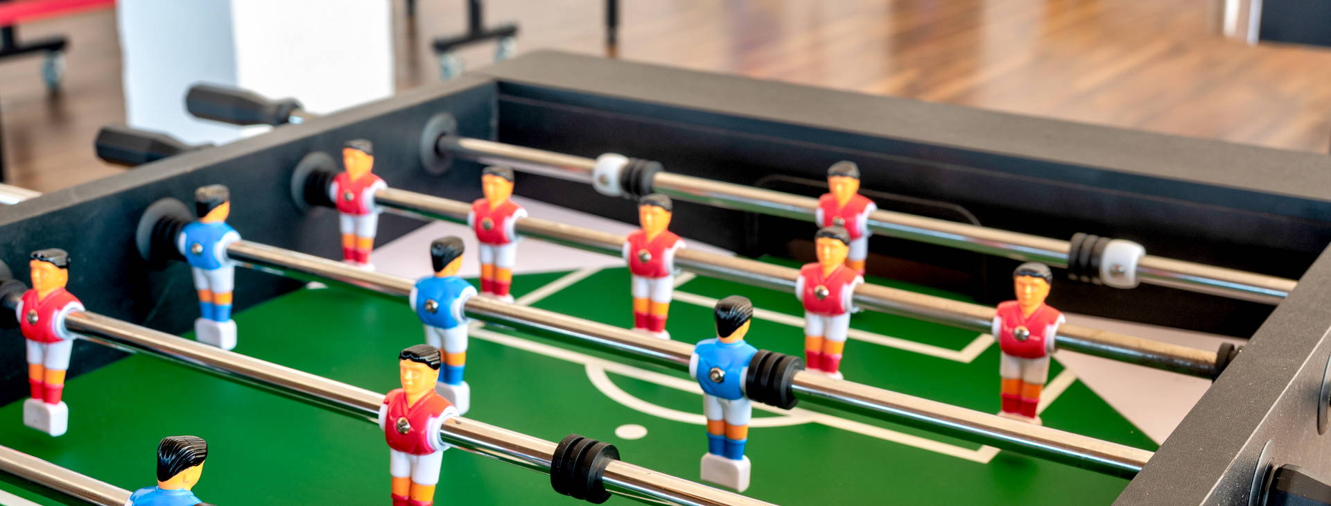 Royal Mandarin Obrázok42