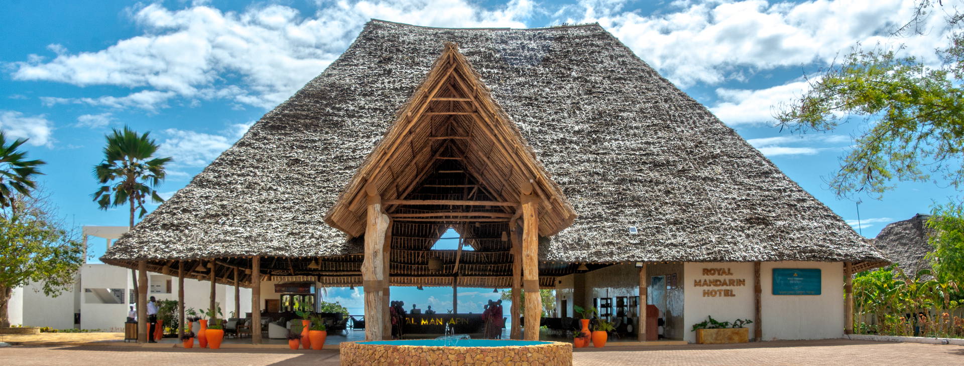 Royal Mandarin Obrázok18