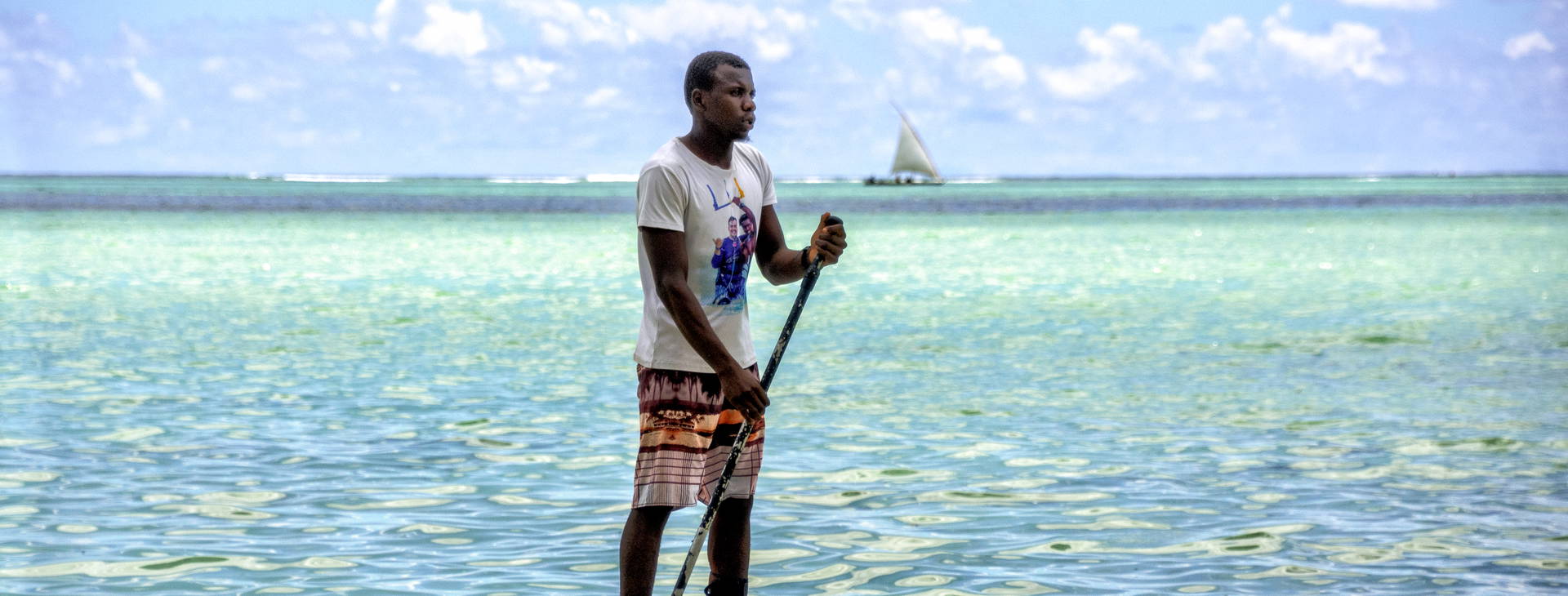 Royal Mandarin Obrázok21