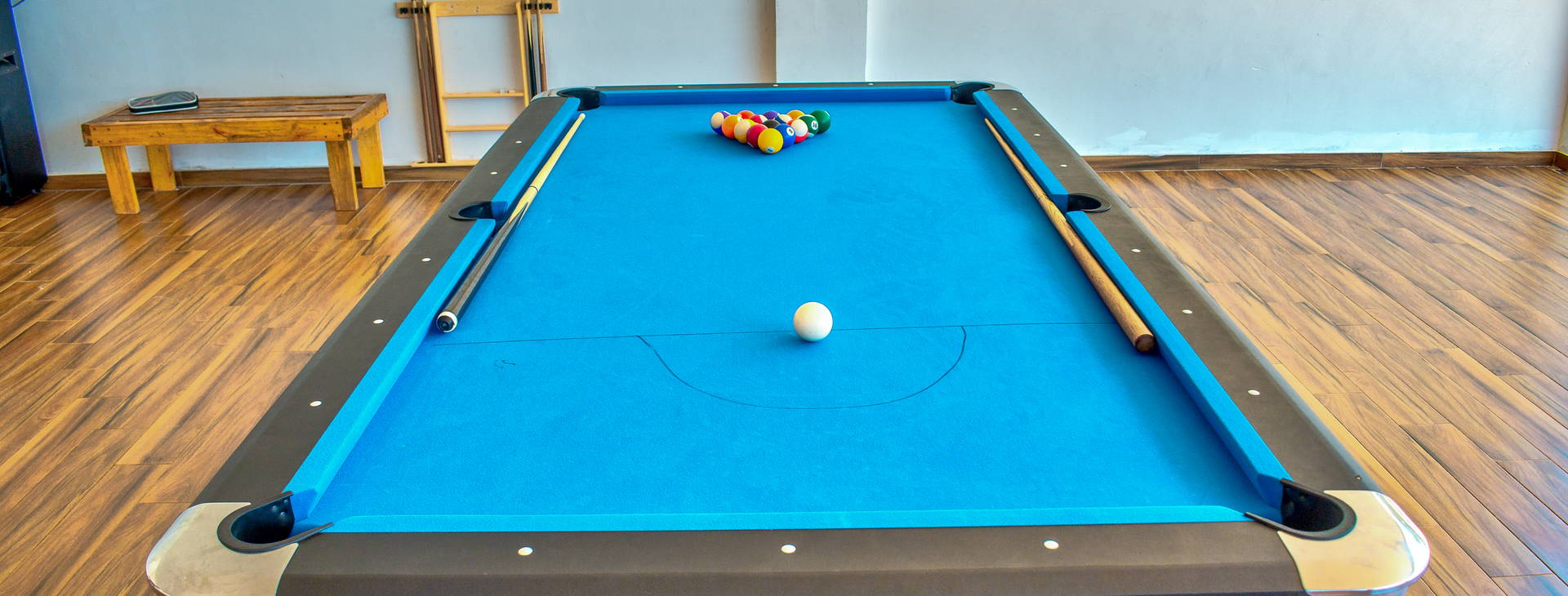 Royal Mandarin Obrázok44